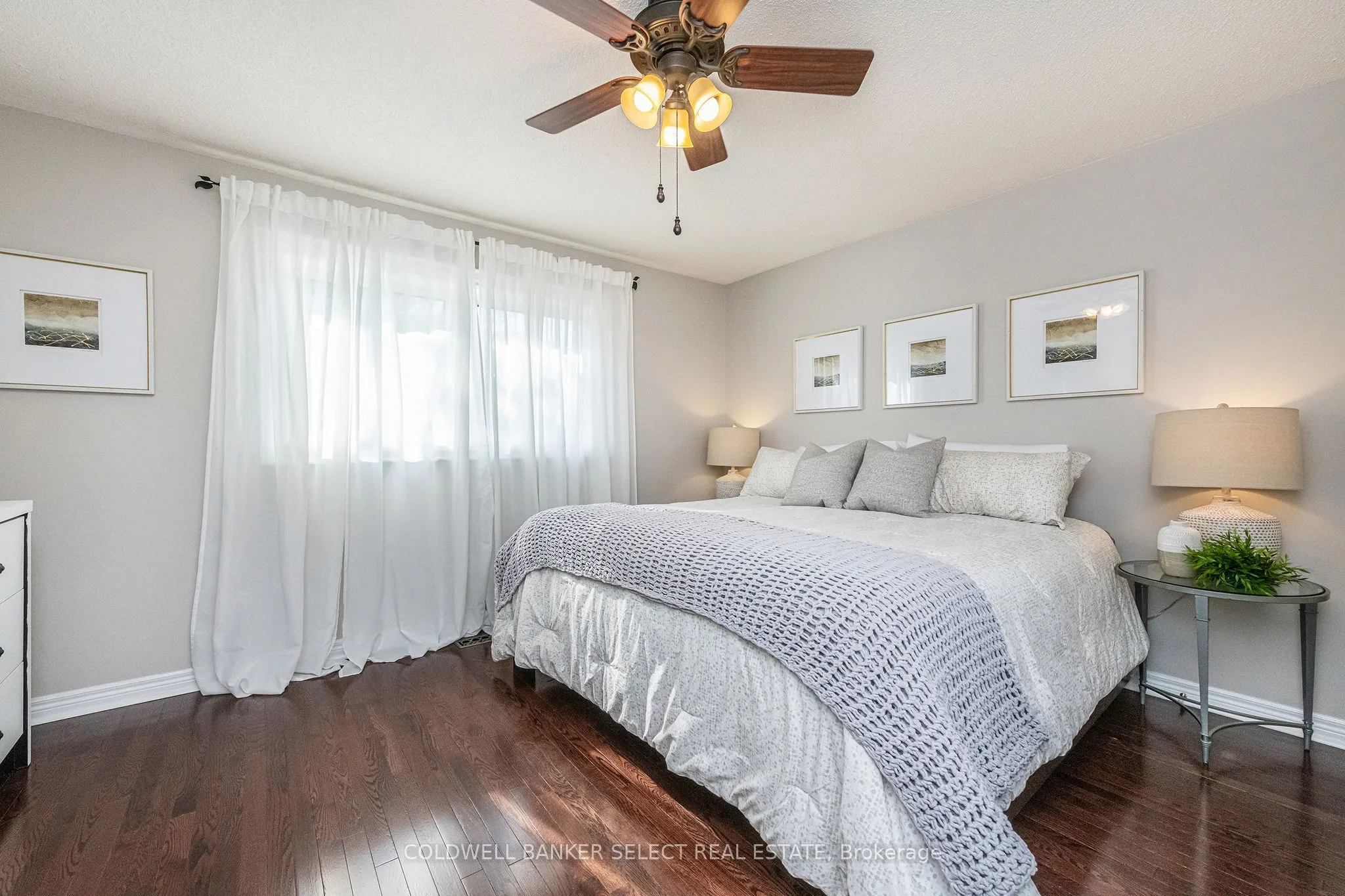 51 Country Stroll Crescent