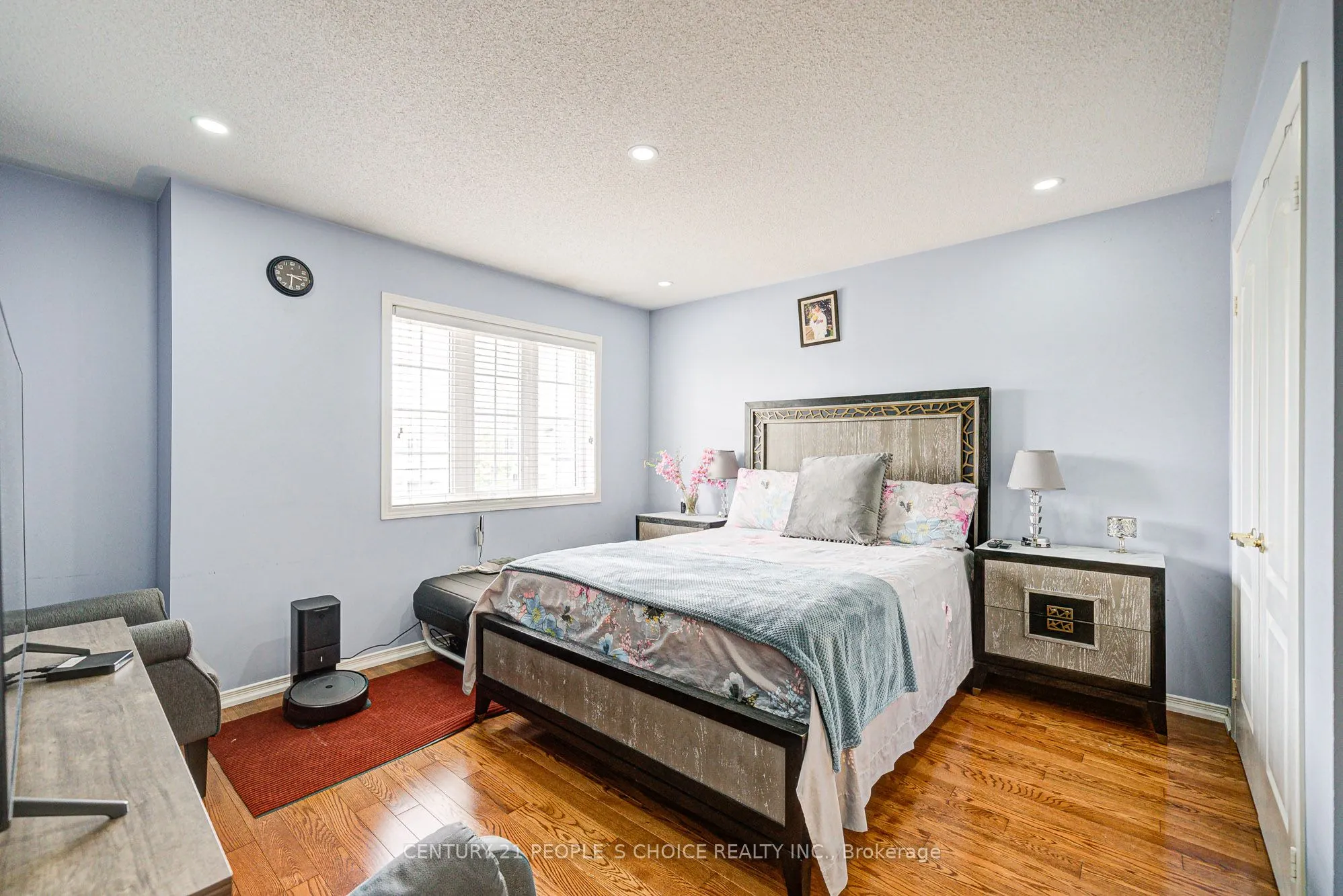 7 Heathbrook Avenue