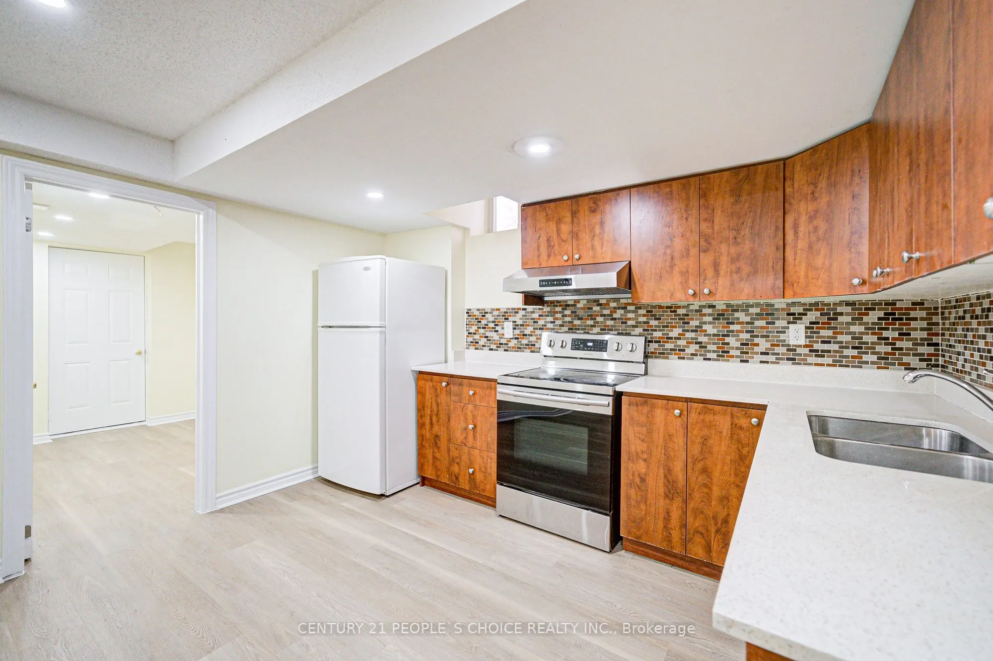 7 Heathbrook Avenue