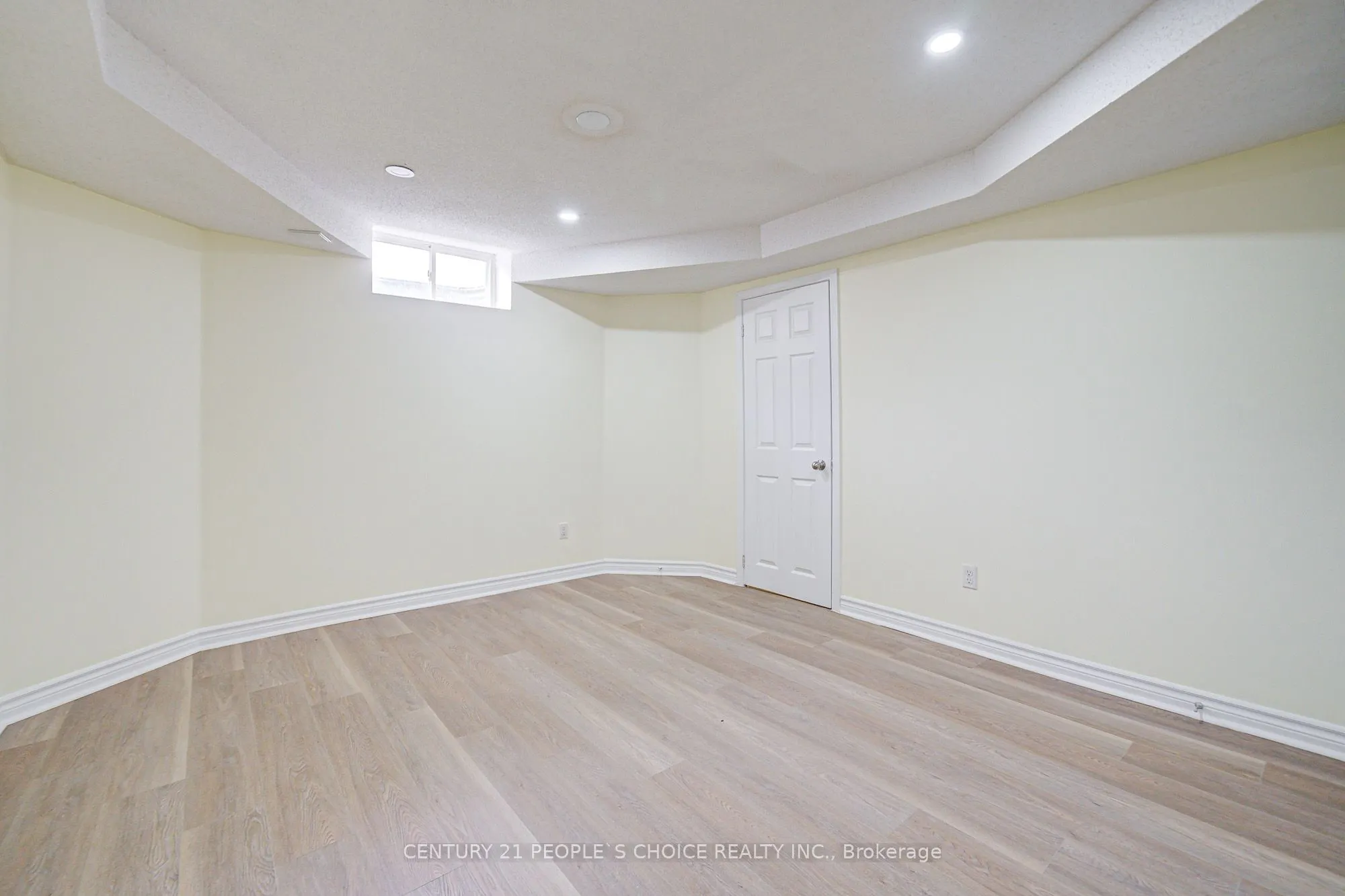 7 Heathbrook Avenue