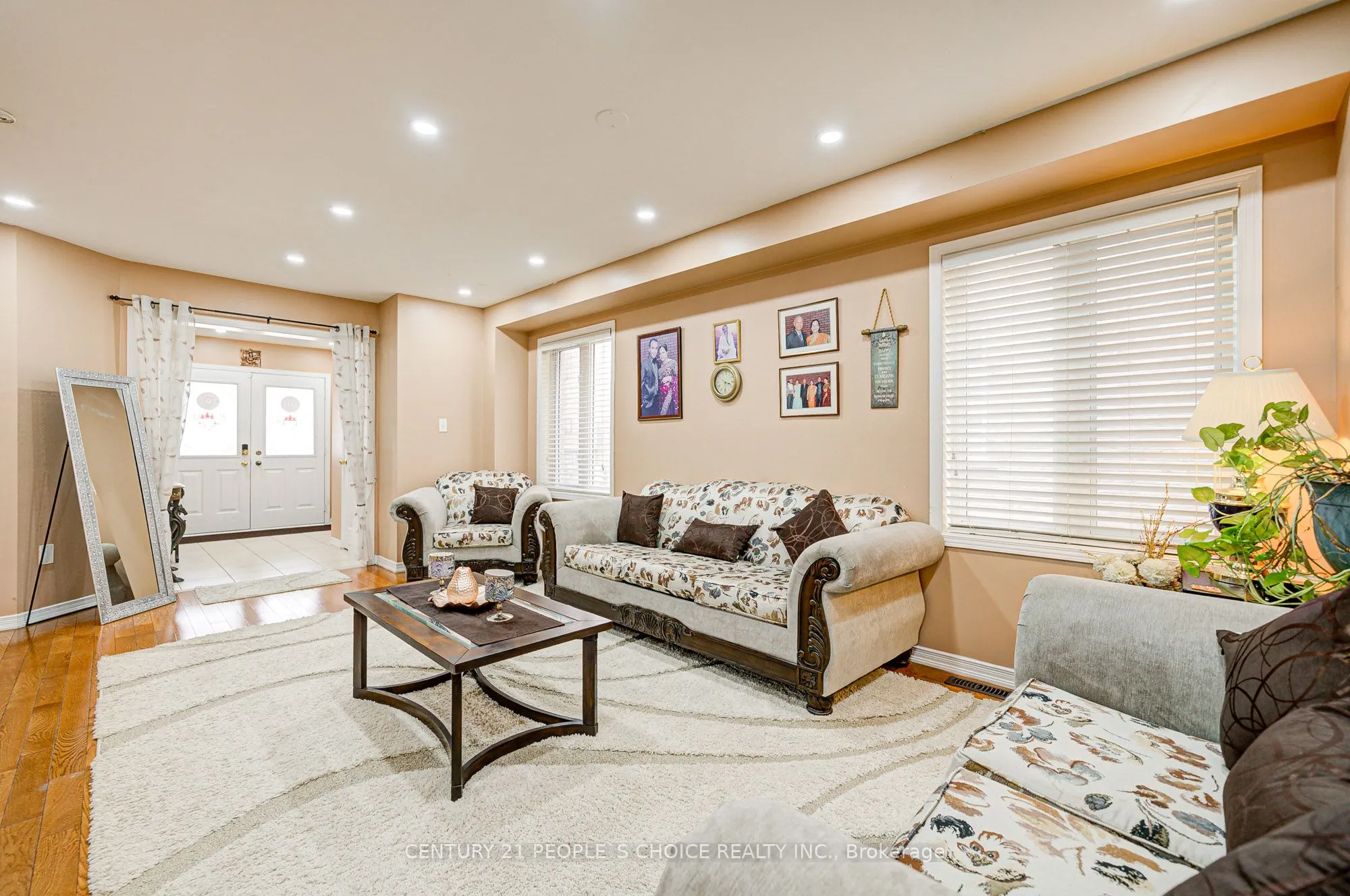 7 Heathbrook Avenue