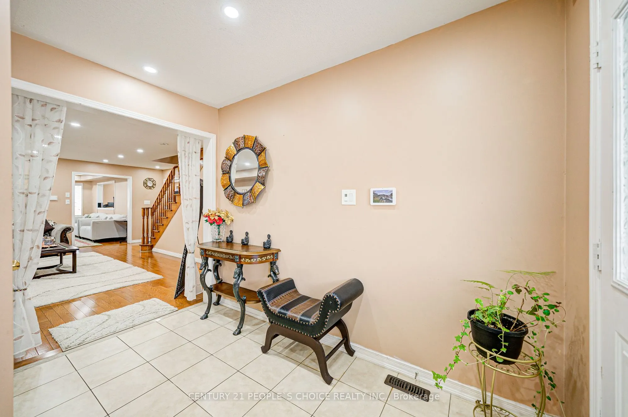 7 Heathbrook Avenue