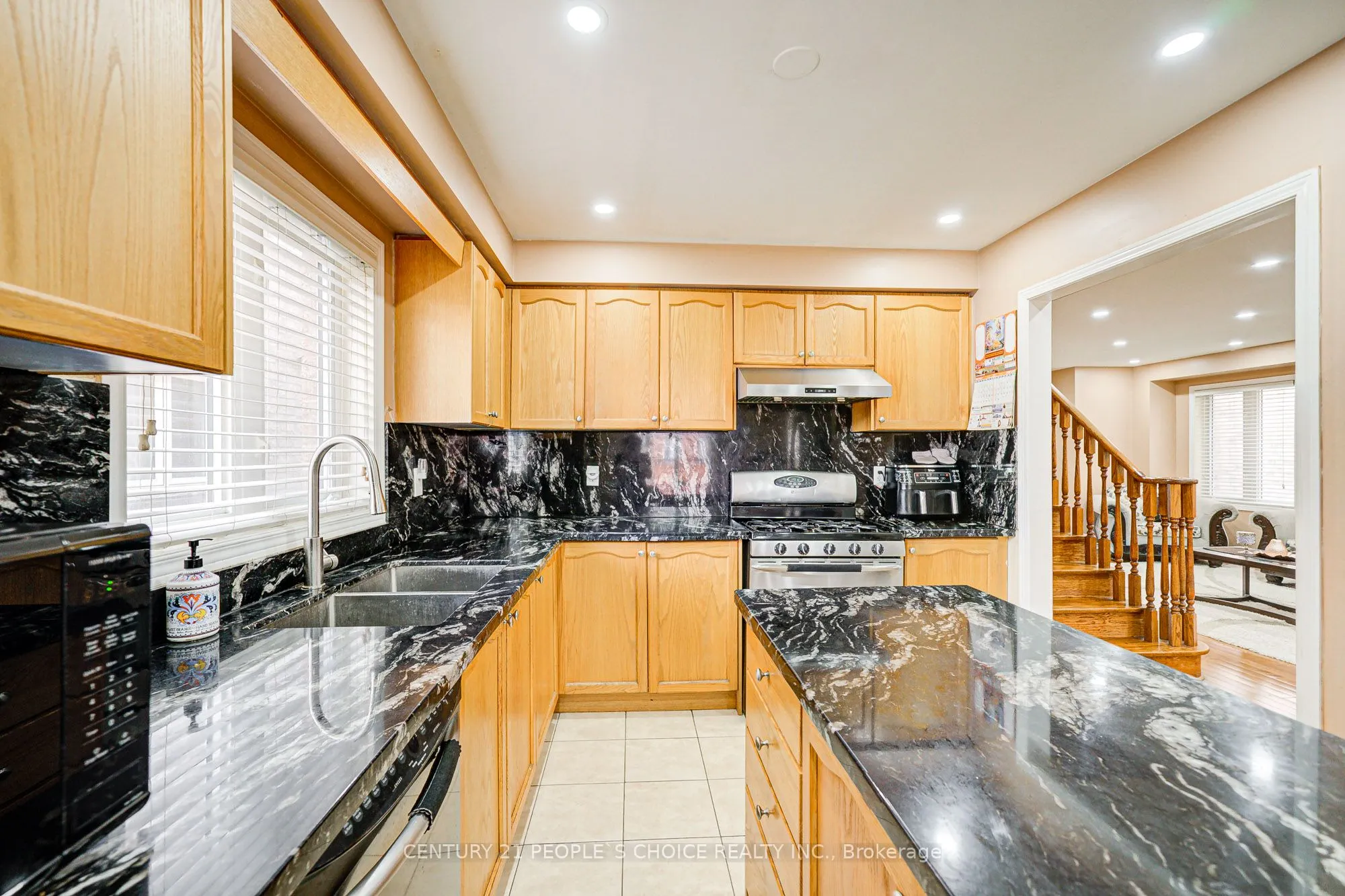 7 Heathbrook Avenue