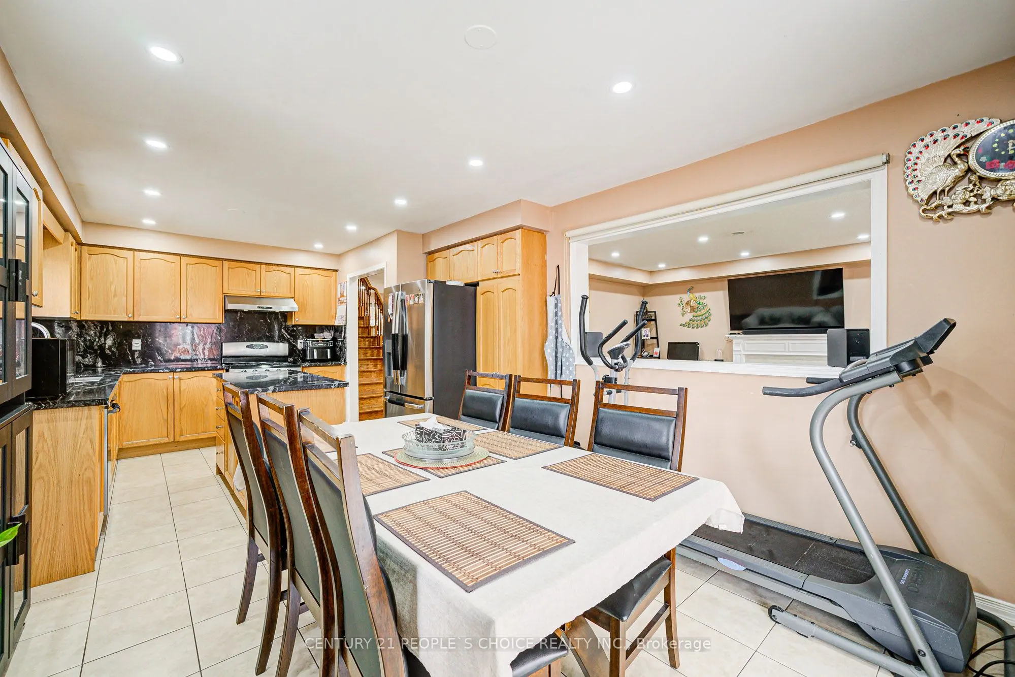 7 Heathbrook Avenue