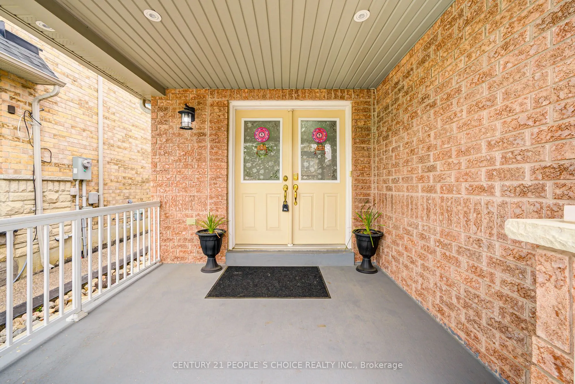7 Heathbrook Avenue