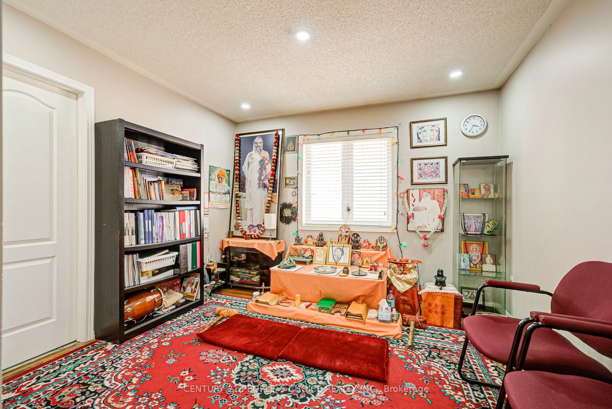 7 Heathbrook Avenue