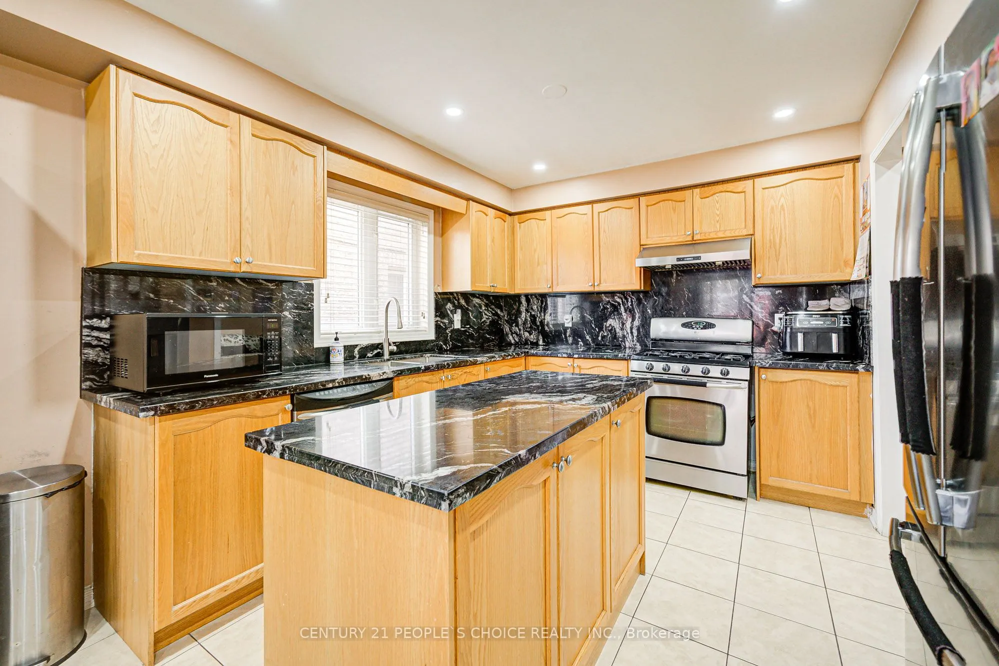 7 Heathbrook Avenue