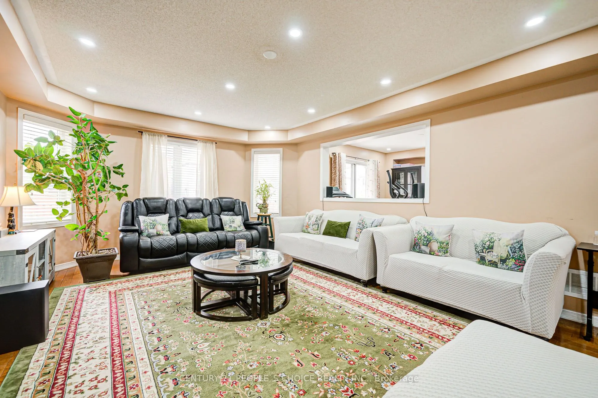 7 Heathbrook Avenue