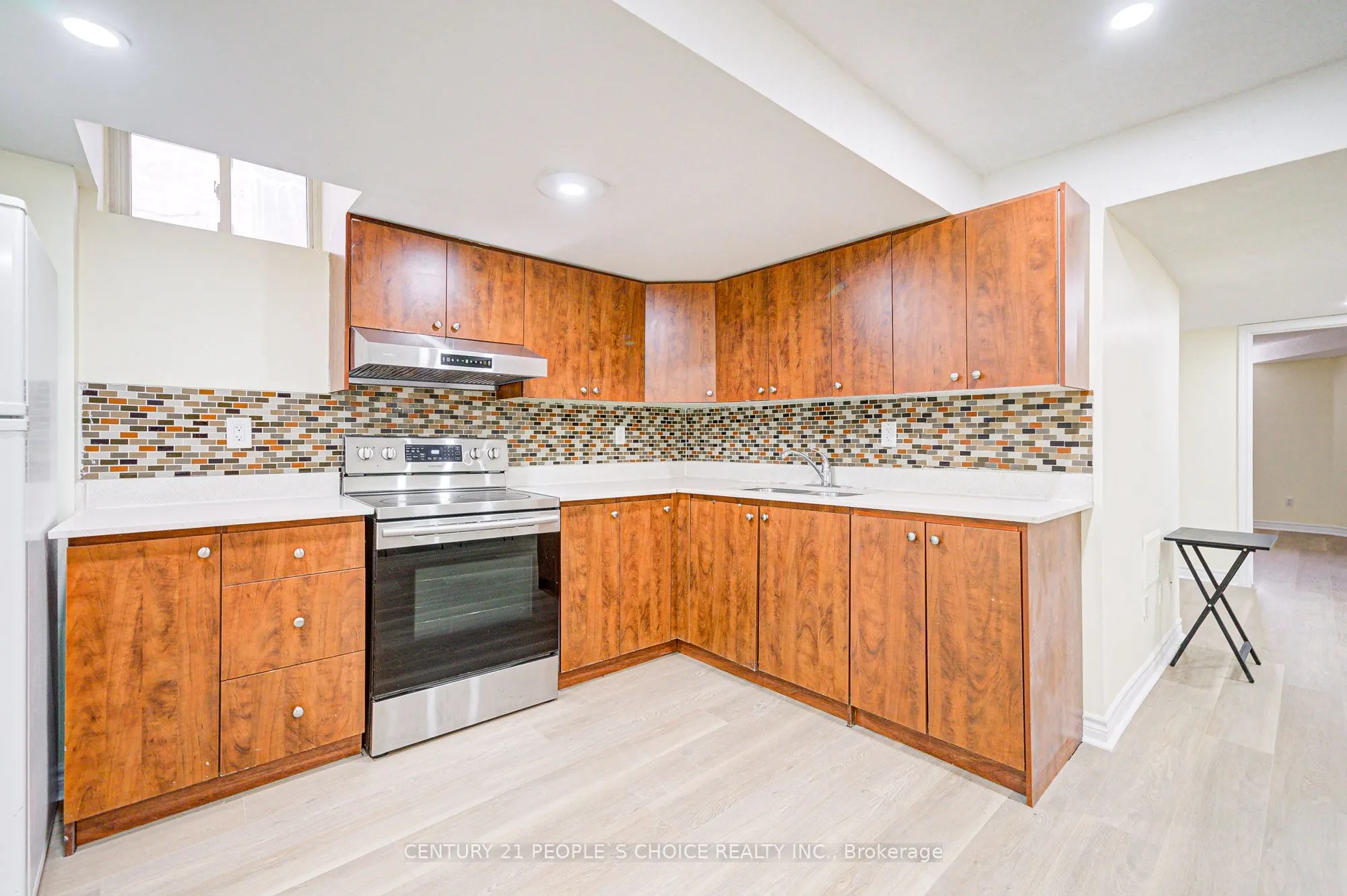 7 Heathbrook Avenue