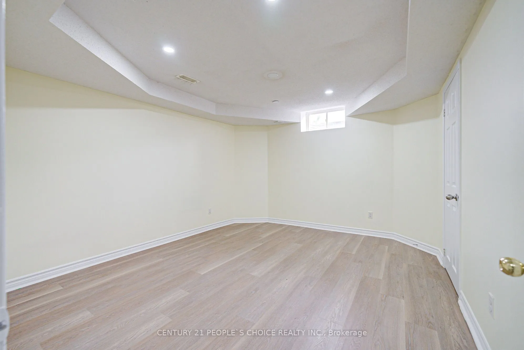 7 Heathbrook Avenue