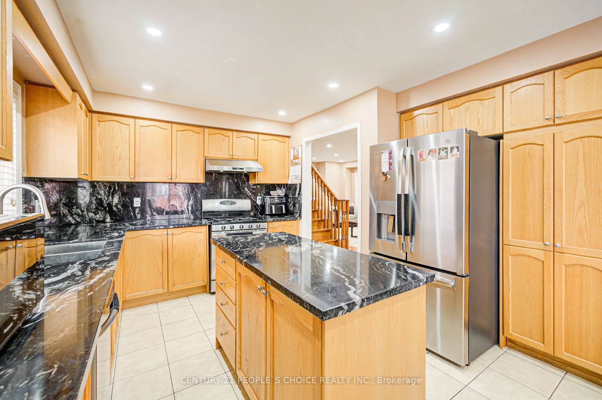 7 Heathbrook Avenue