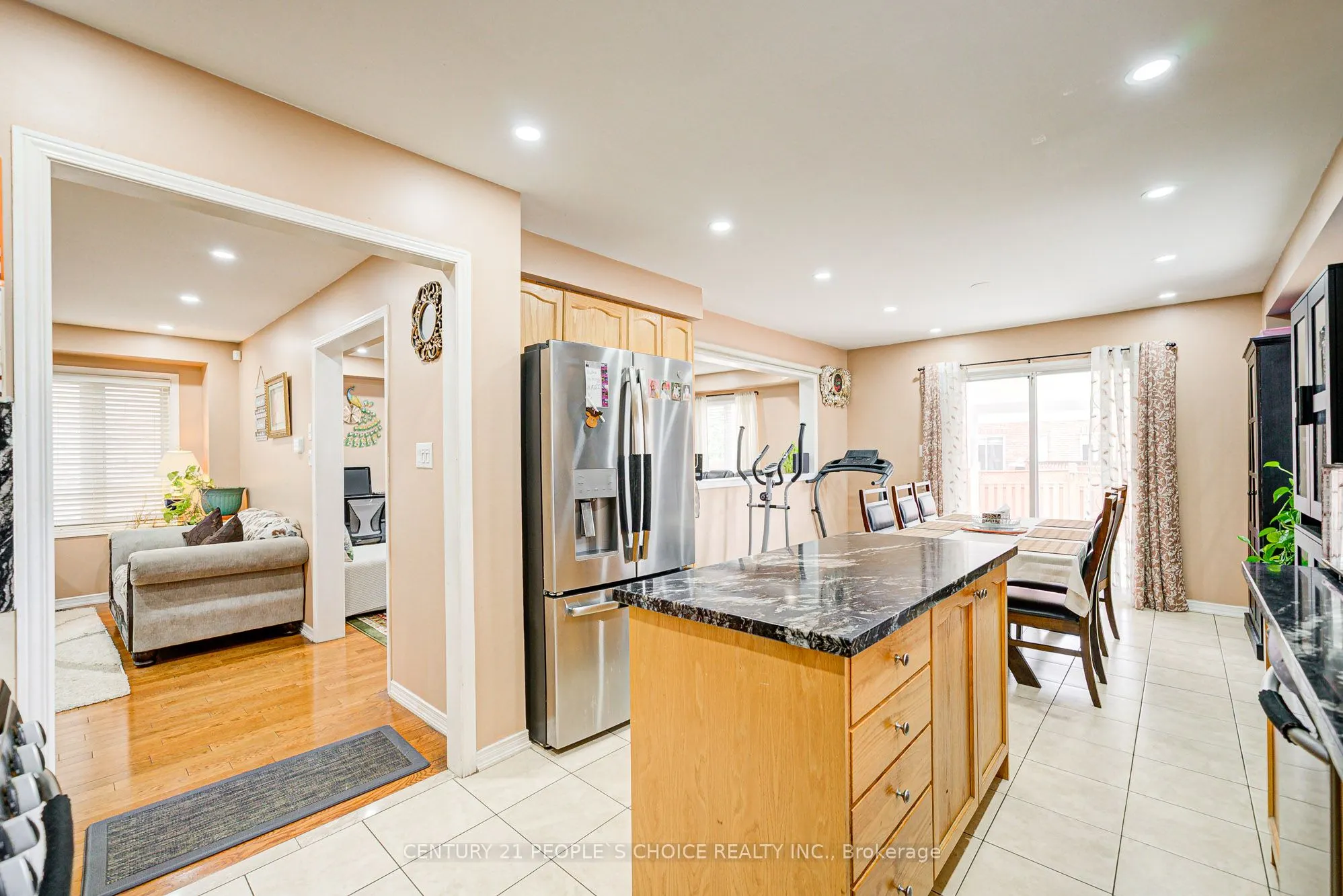7 Heathbrook Avenue
