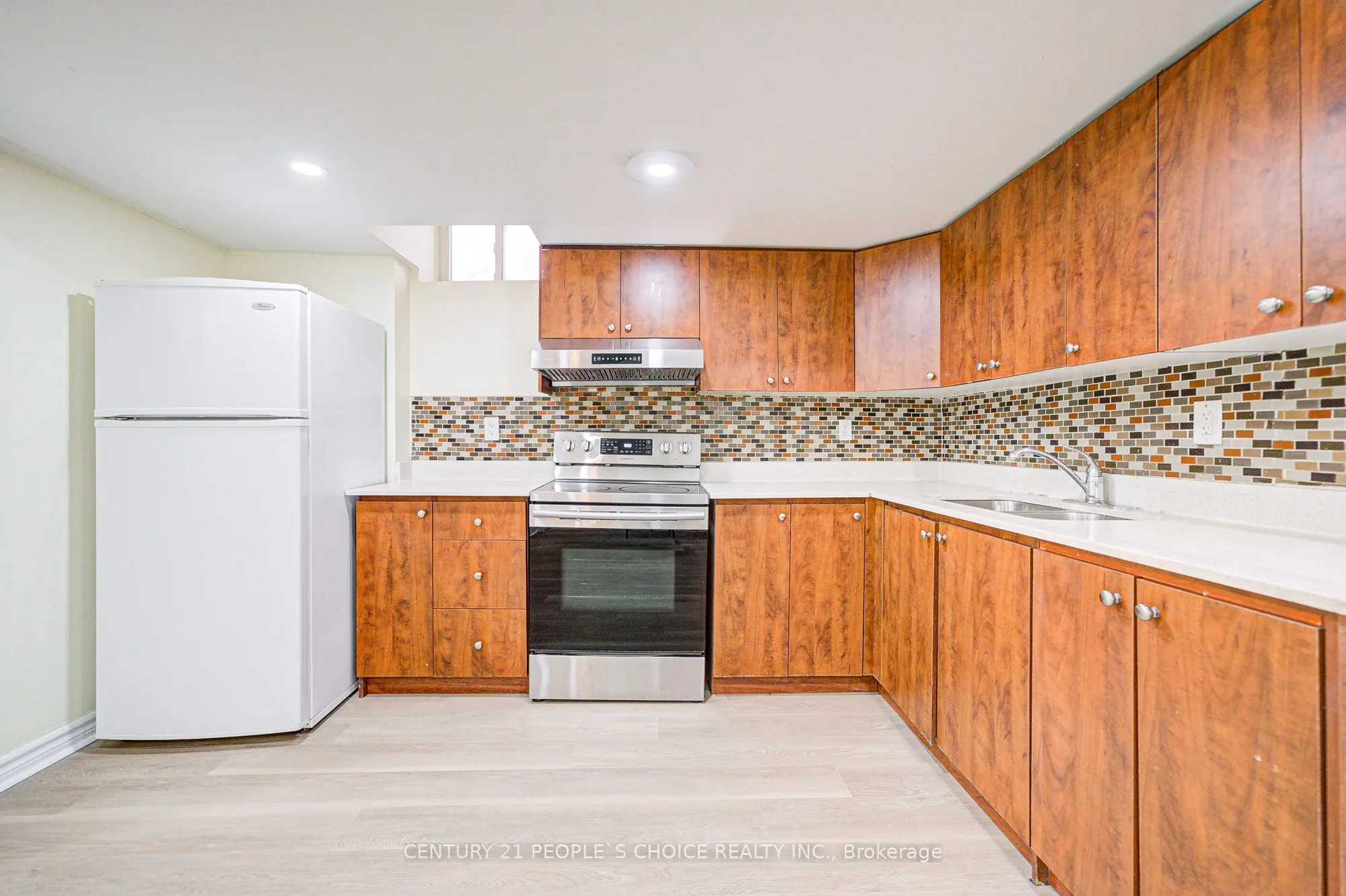 7 Heathbrook Avenue
