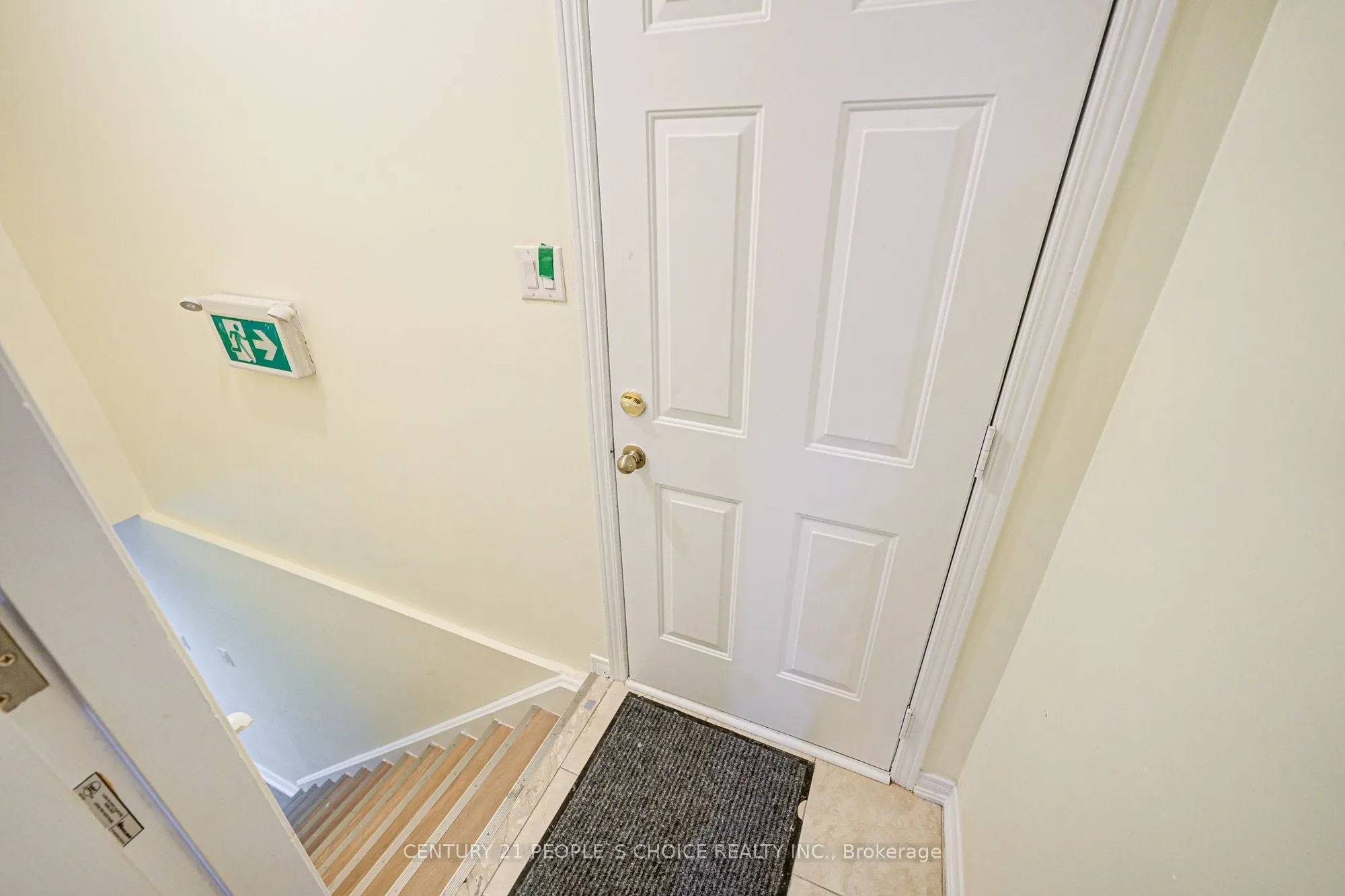 7 Heathbrook Avenue