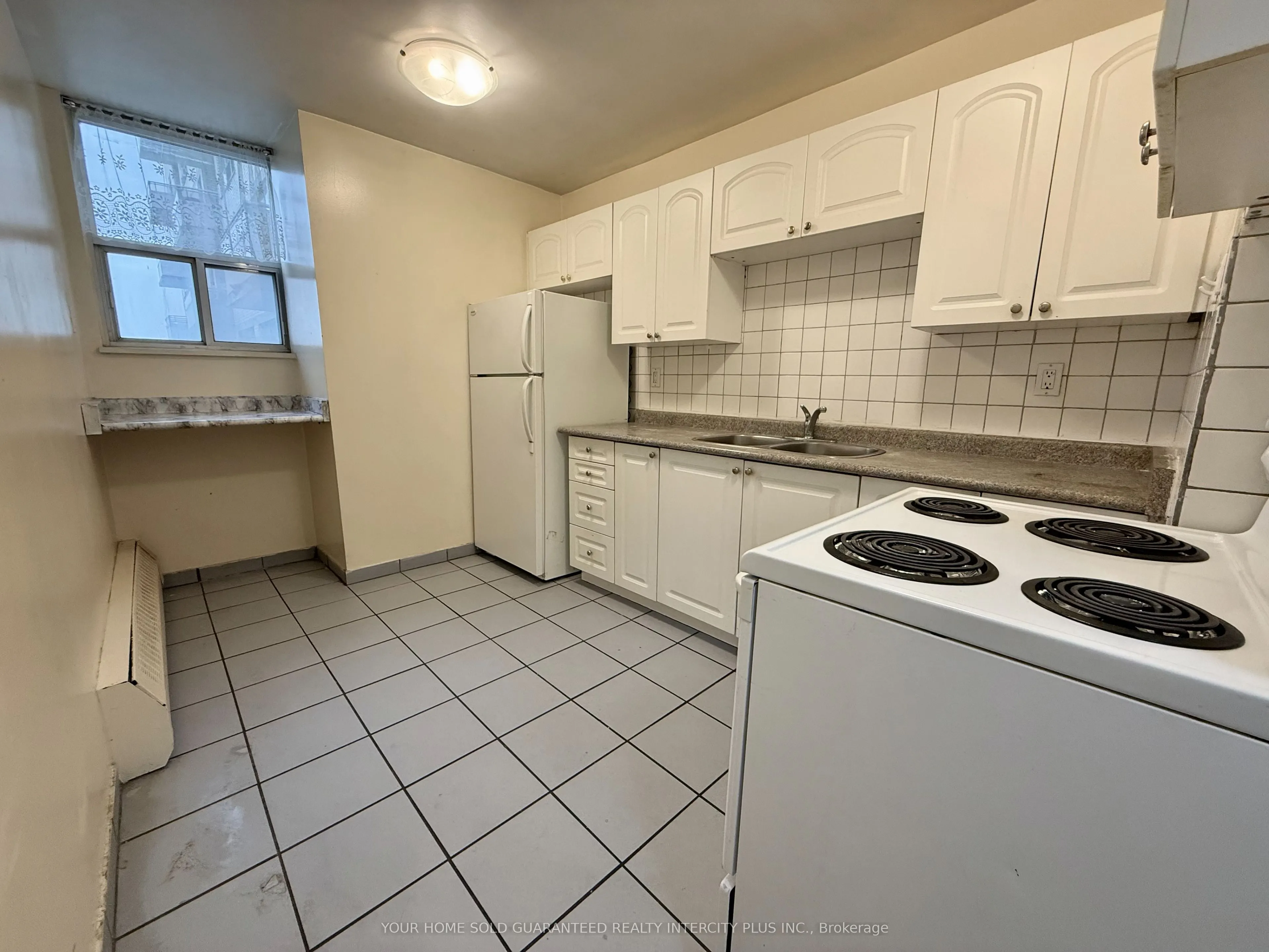 390 Dixon Road, #708