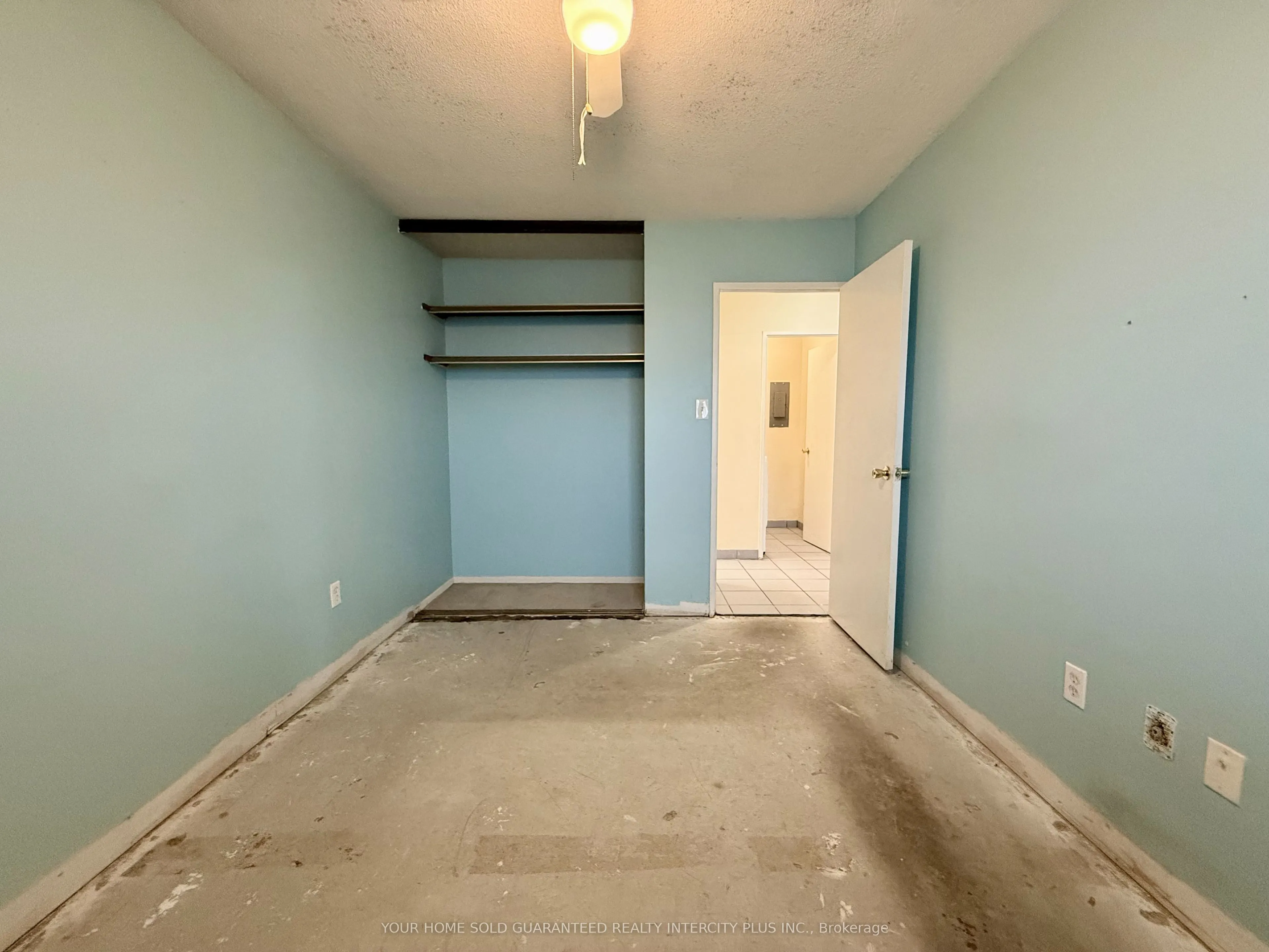 390 Dixon Road, #708