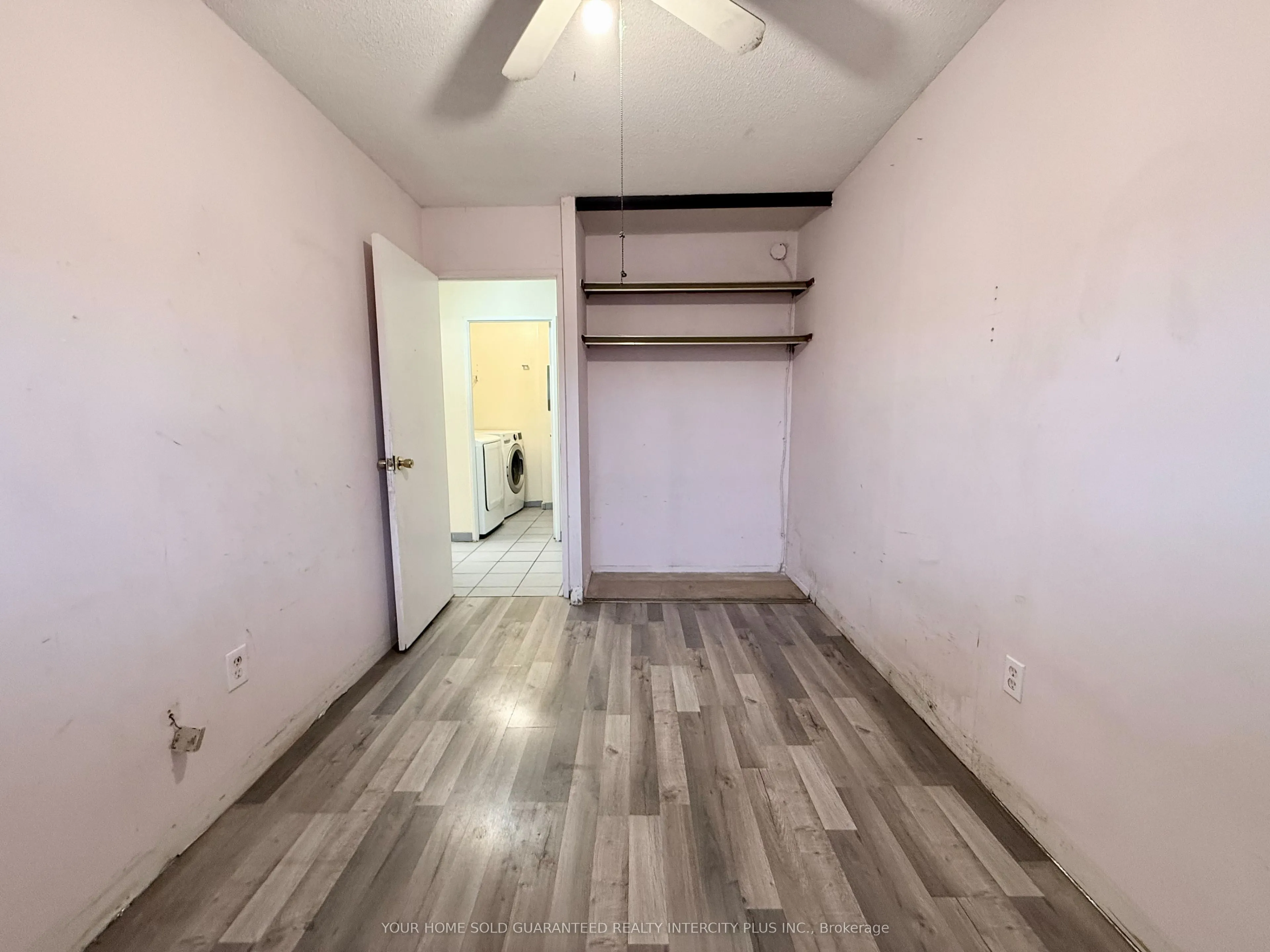 390 Dixon Road, #708