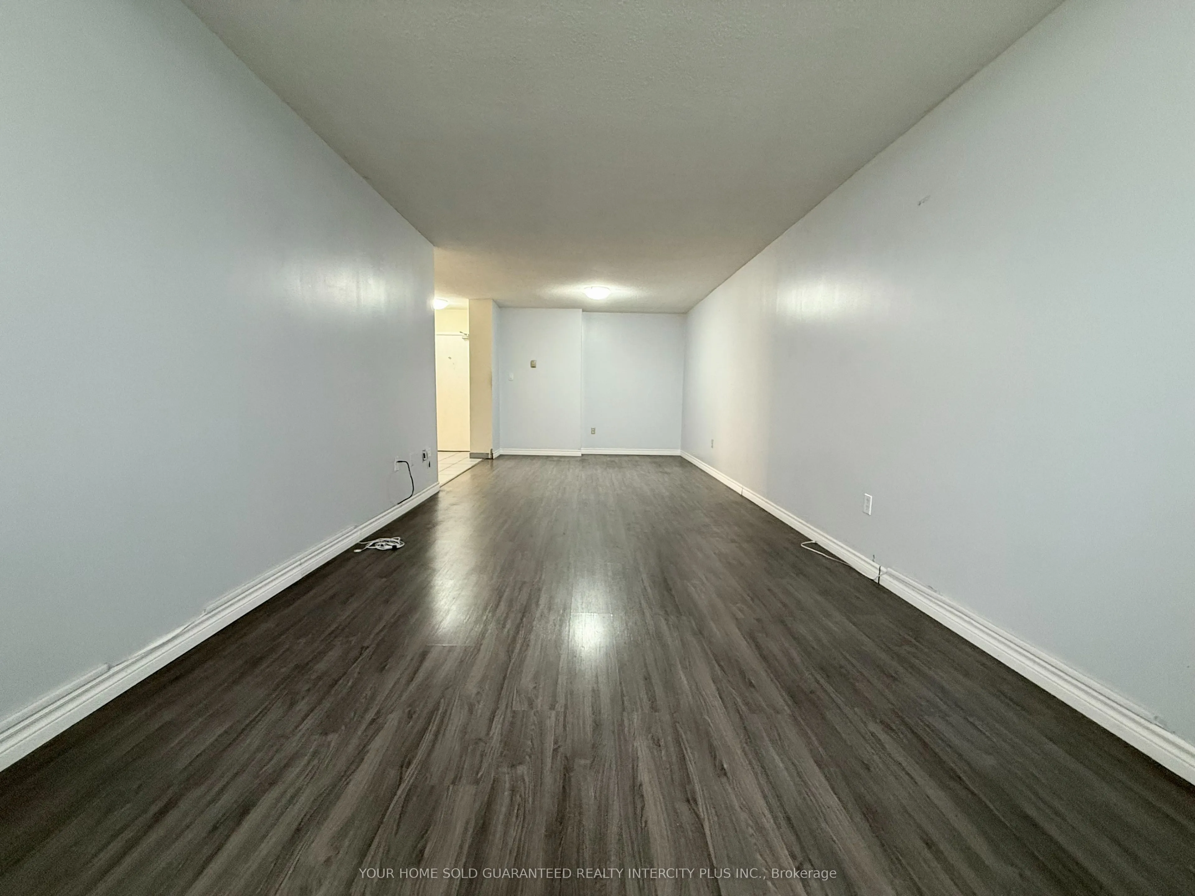 390 Dixon Road, #708
