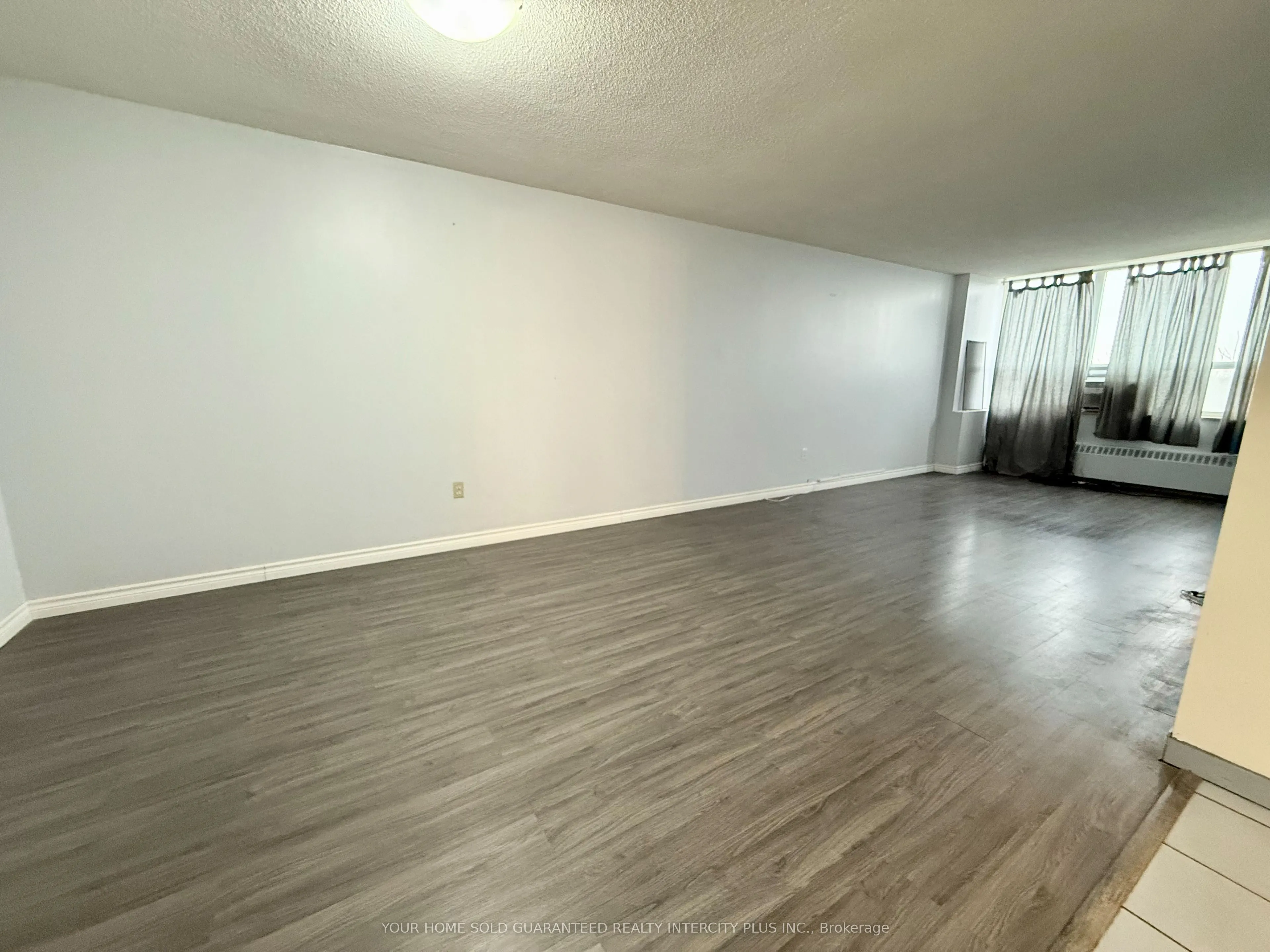 390 Dixon Road, #708