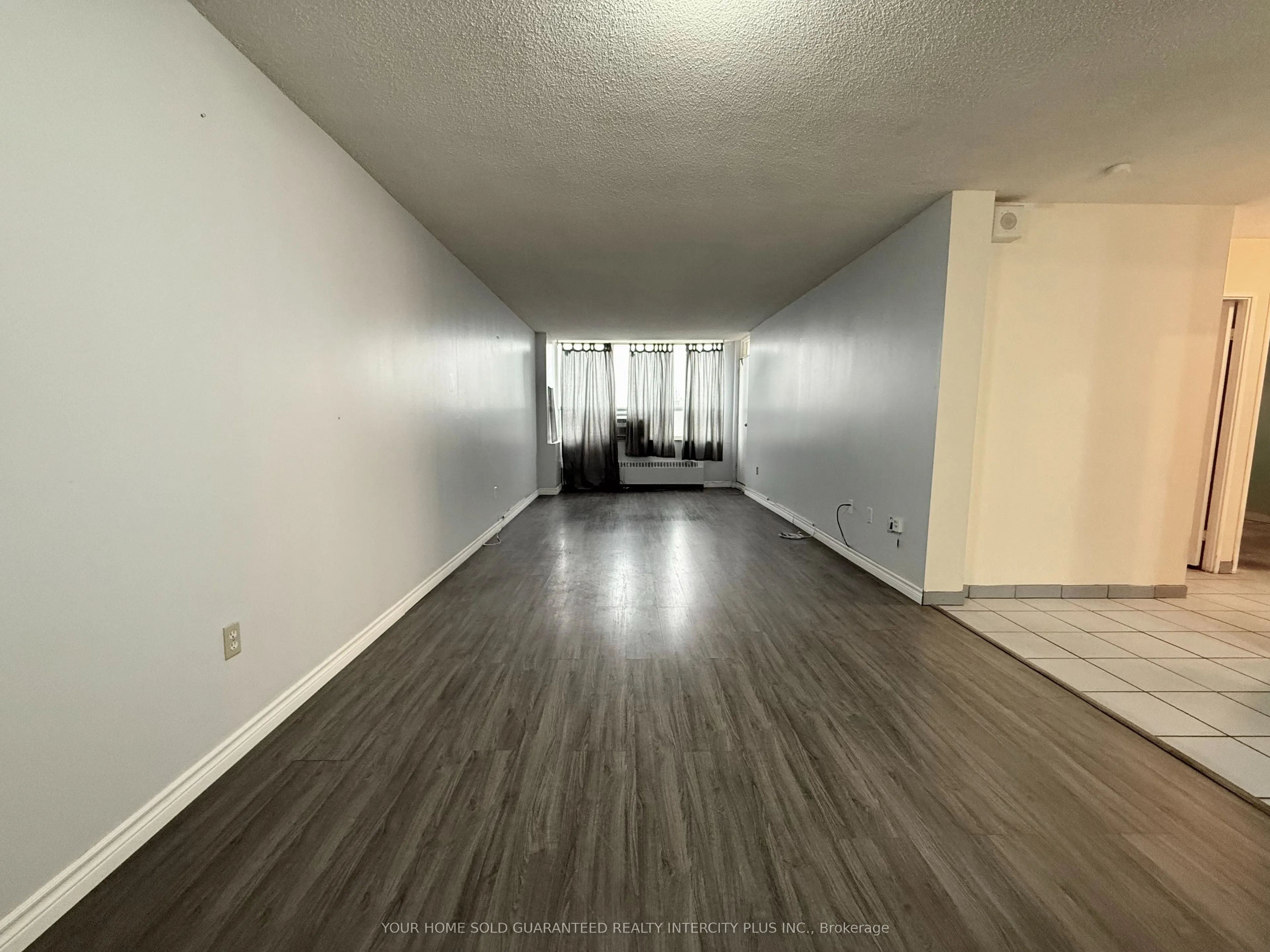 390 Dixon Road, #708
