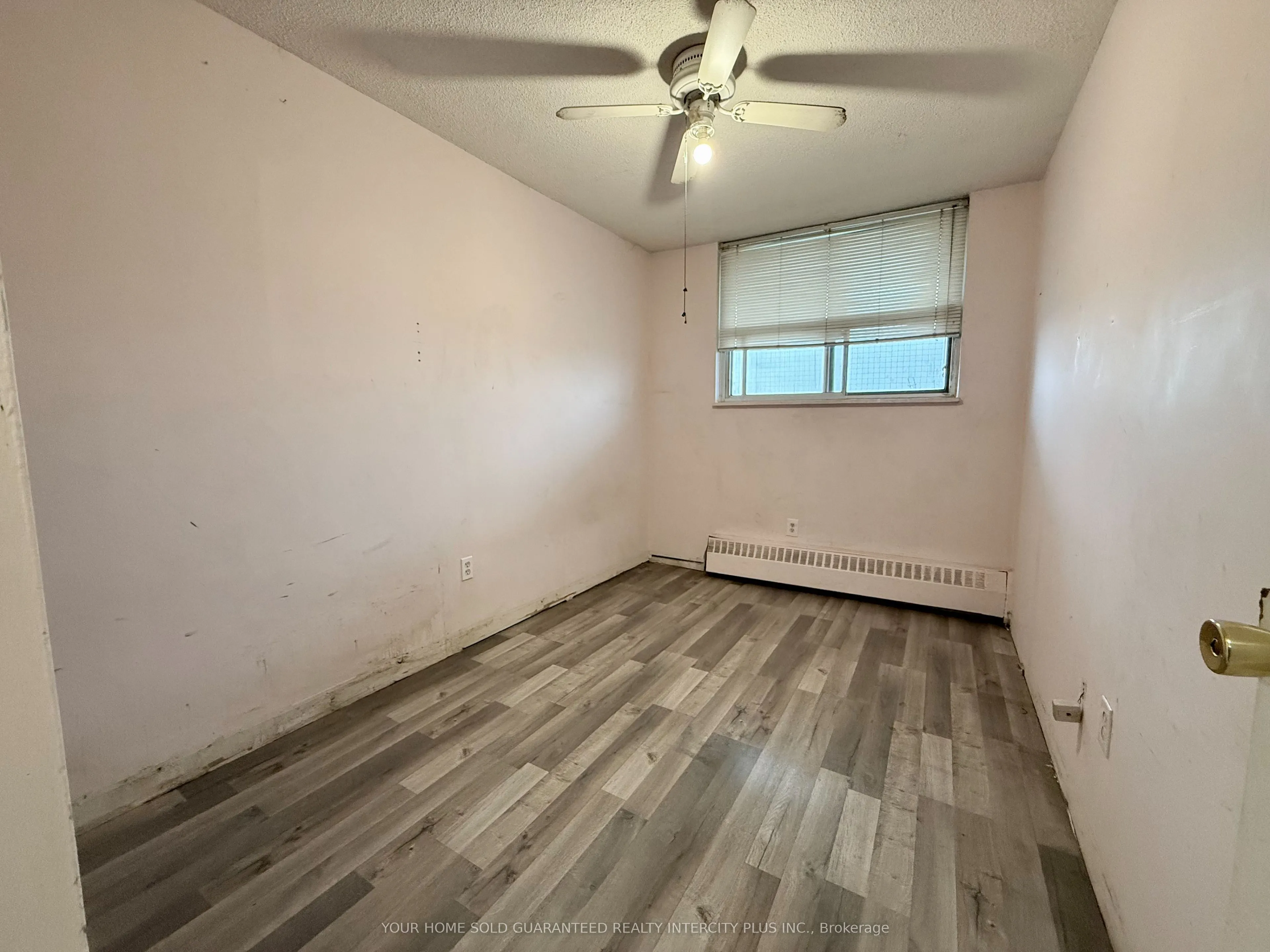 390 Dixon Road, #708