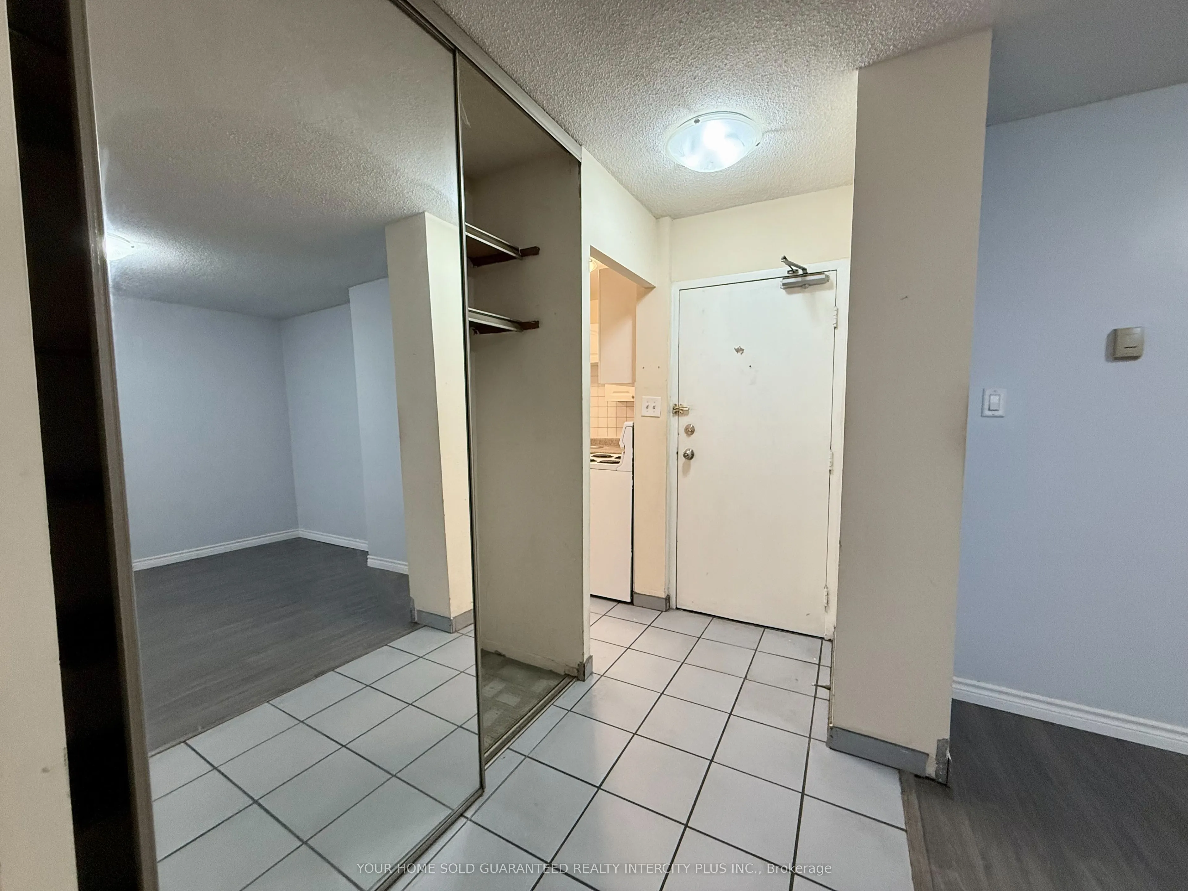 390 Dixon Road, #708