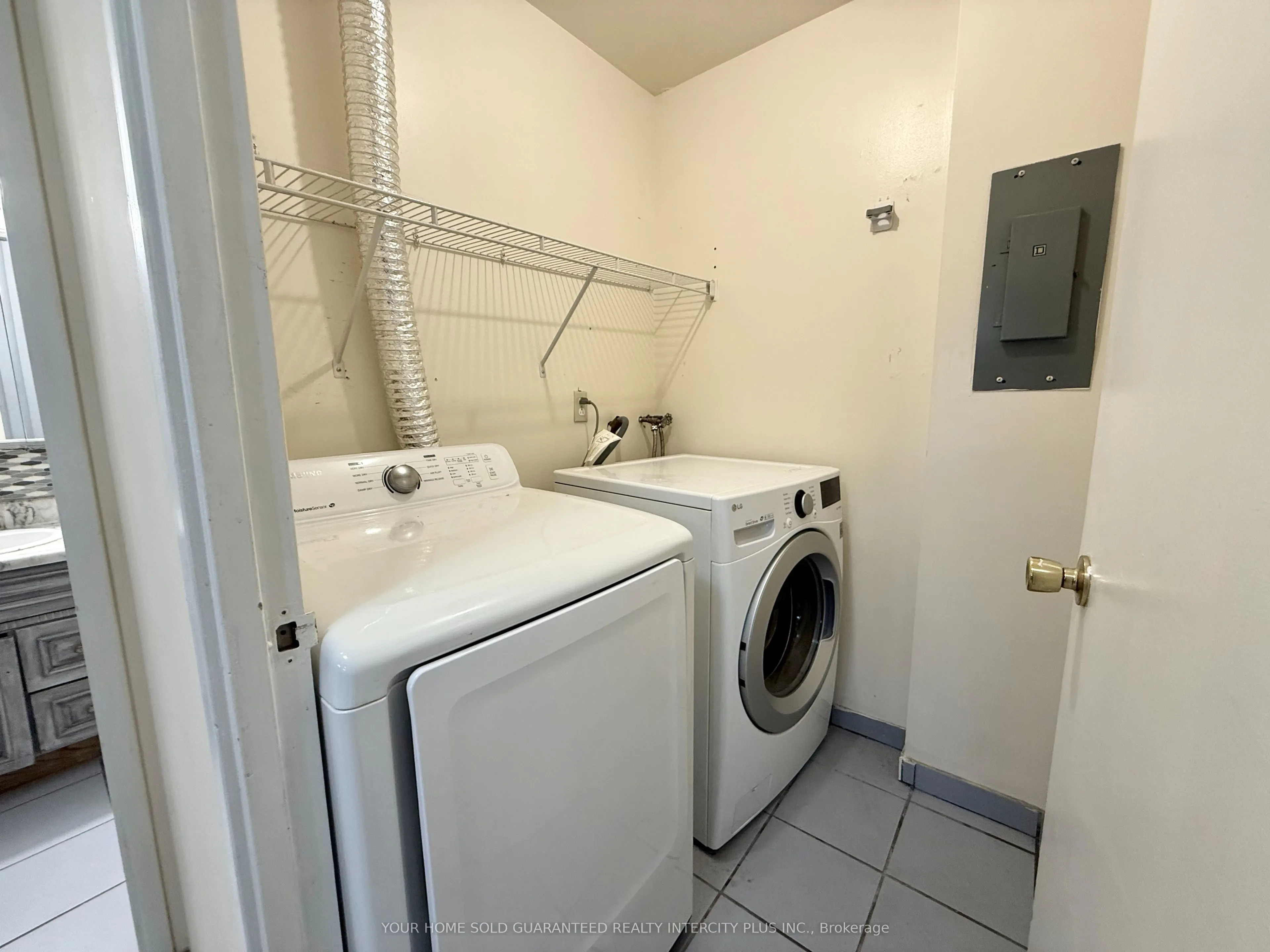 390 Dixon Road, #708