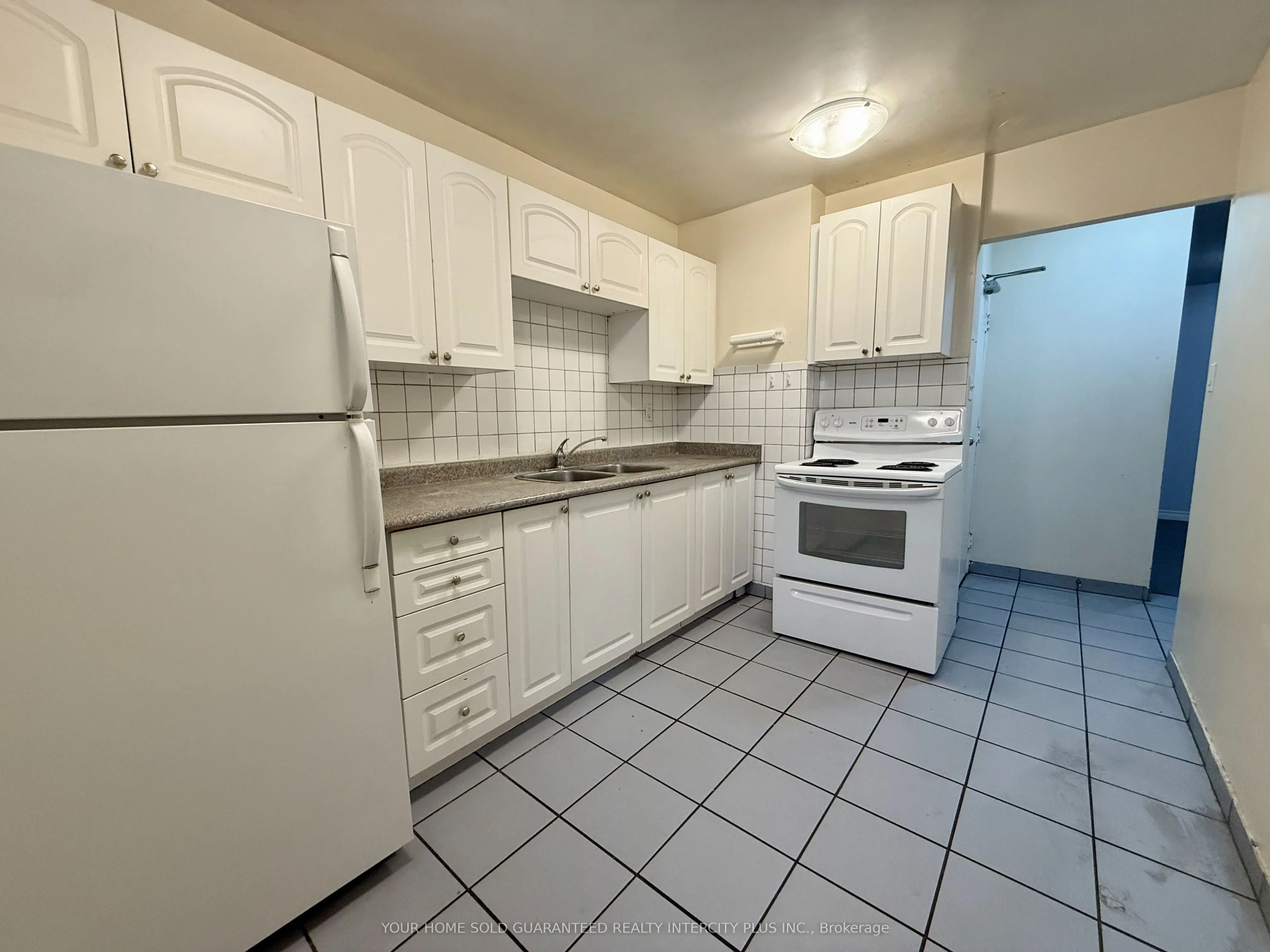 390 Dixon Road, #708