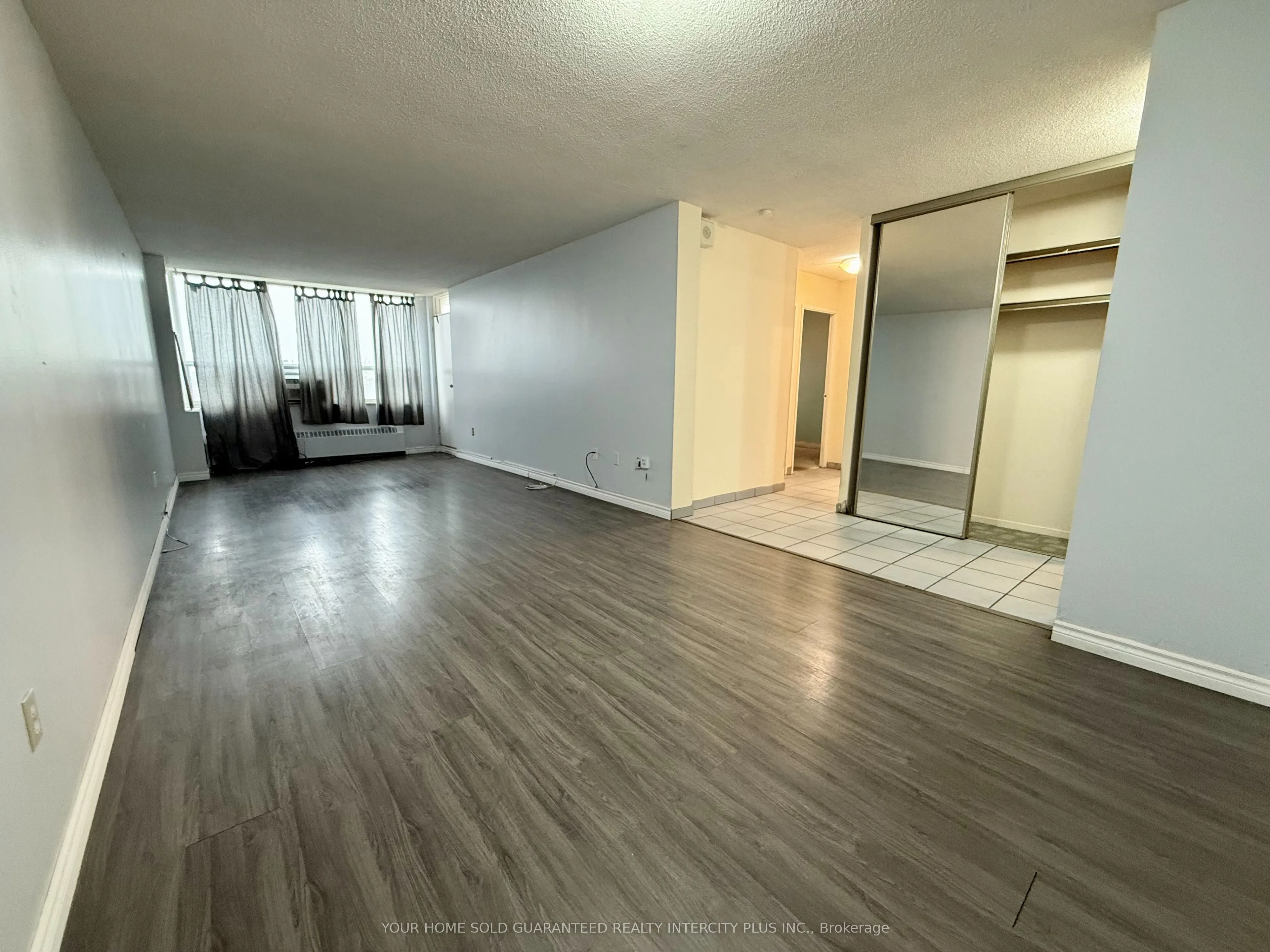 390 Dixon Road, #708