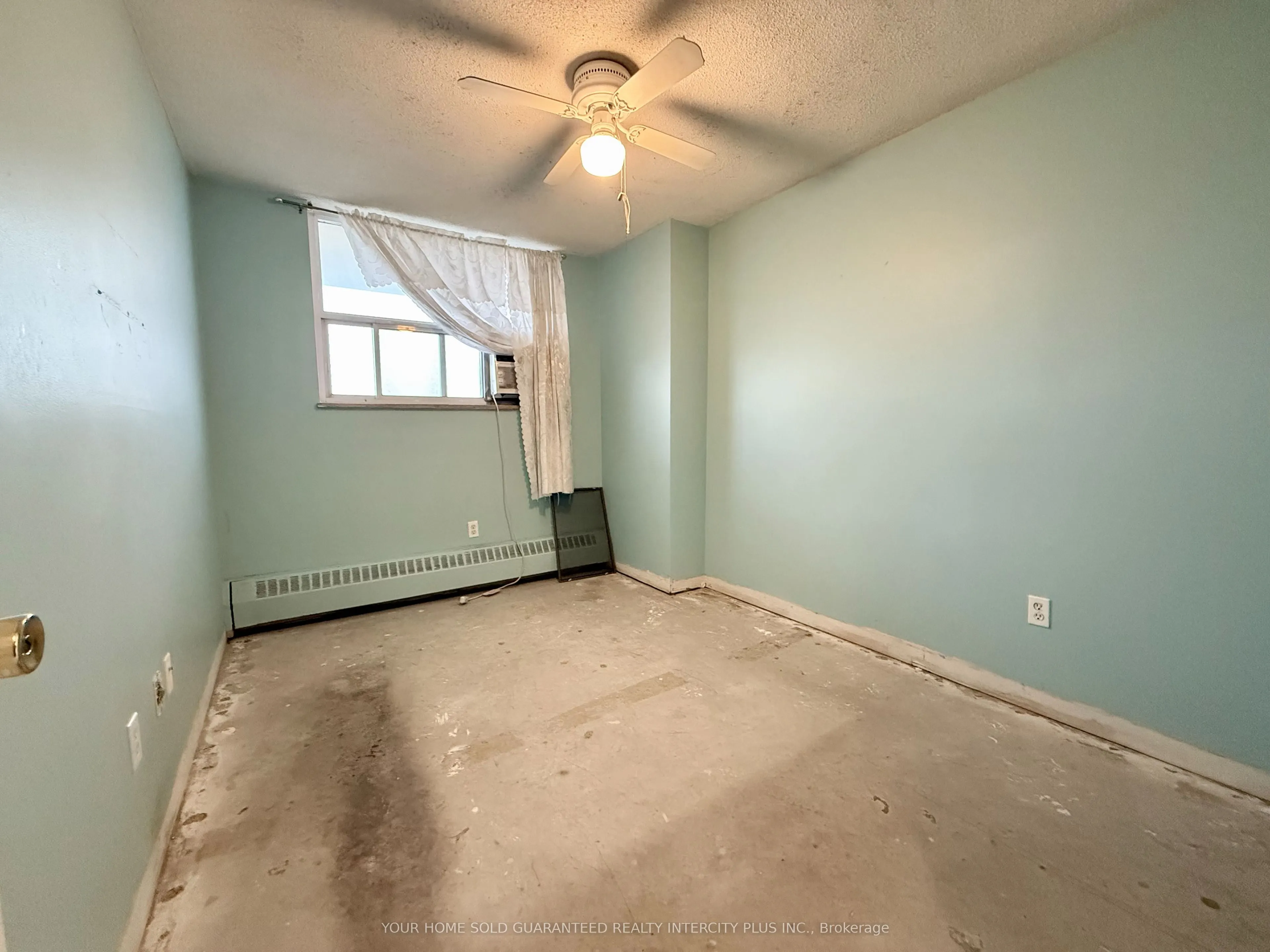 390 Dixon Road, #708