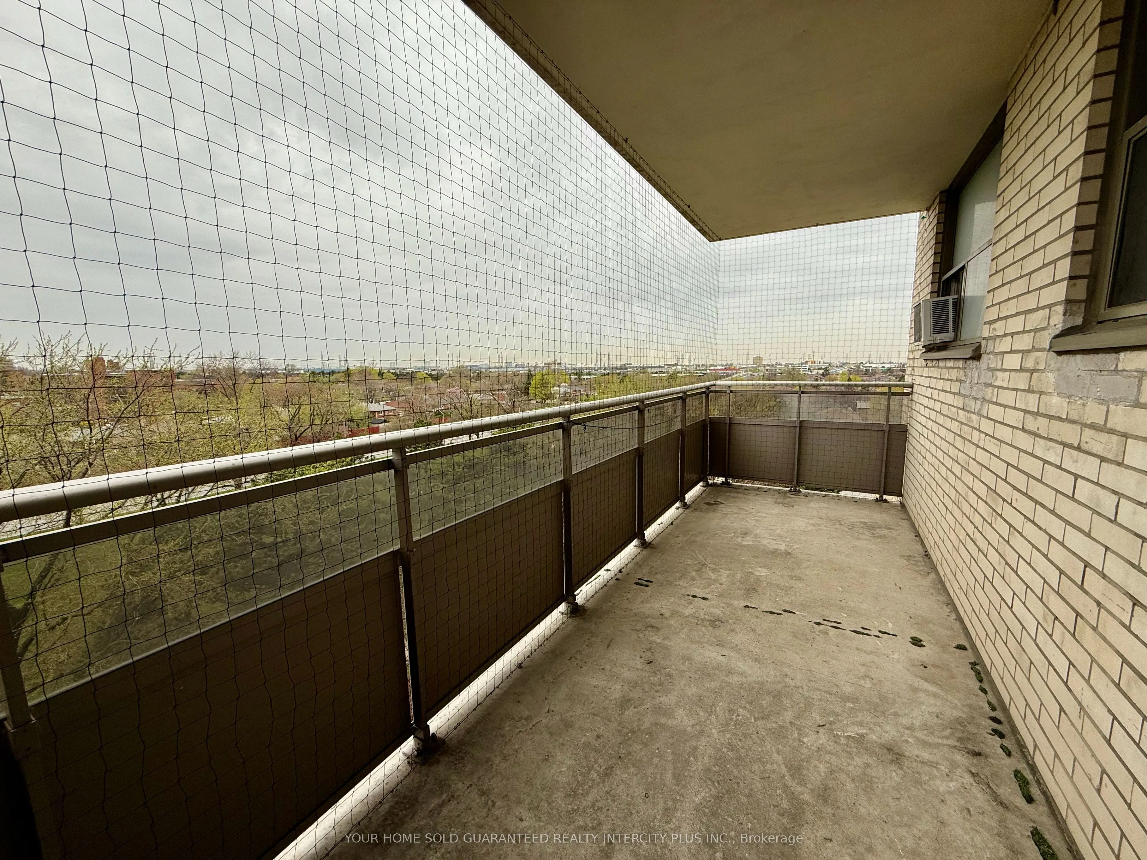 390 Dixon Road, #708