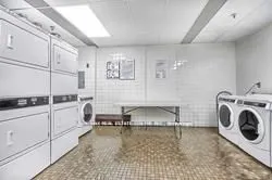 3621 Lakeshore Boulevard, #504