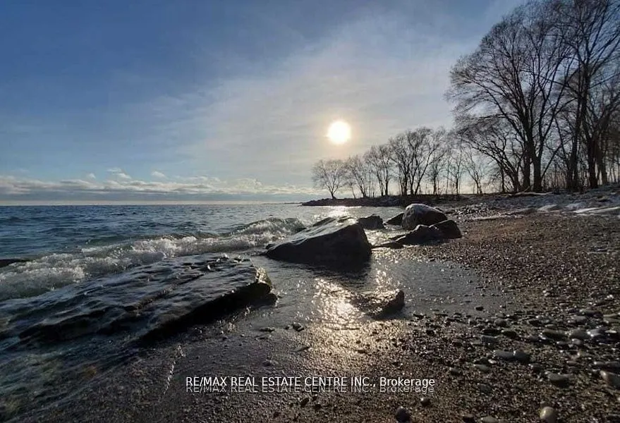 3621 Lakeshore Boulevard, #504