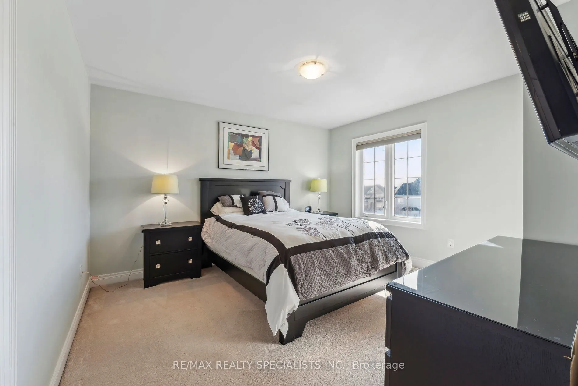 9 Flanders Road