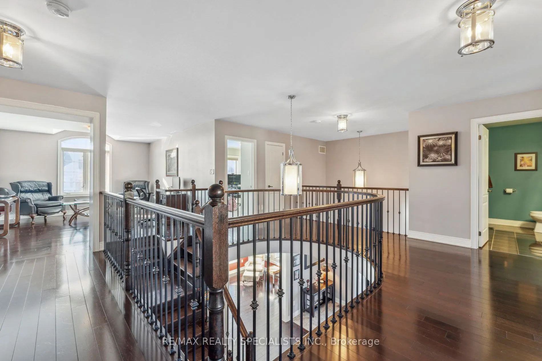 9 Flanders Road