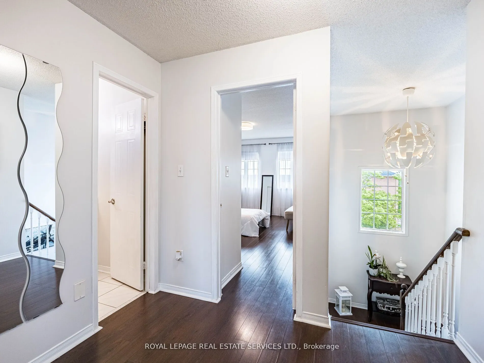 57 Brickyard Way, #60