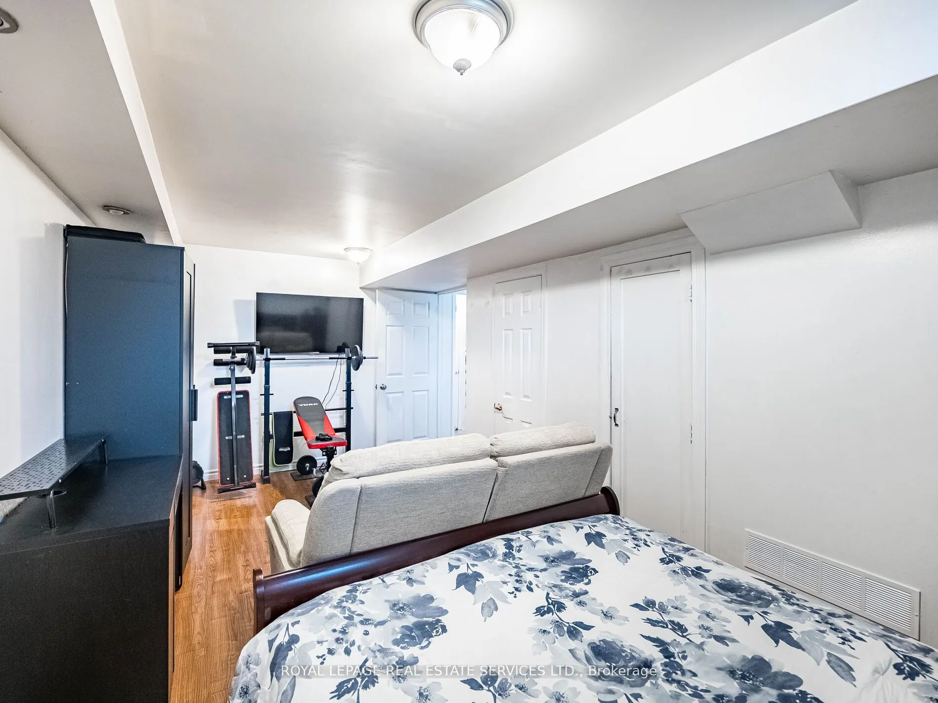 57 Brickyard Way, #60