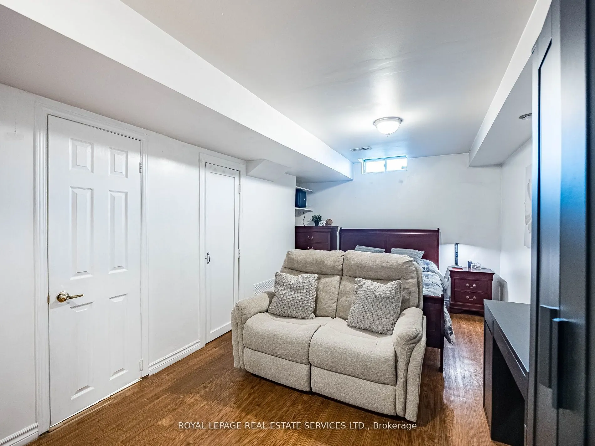 57 Brickyard Way, #60