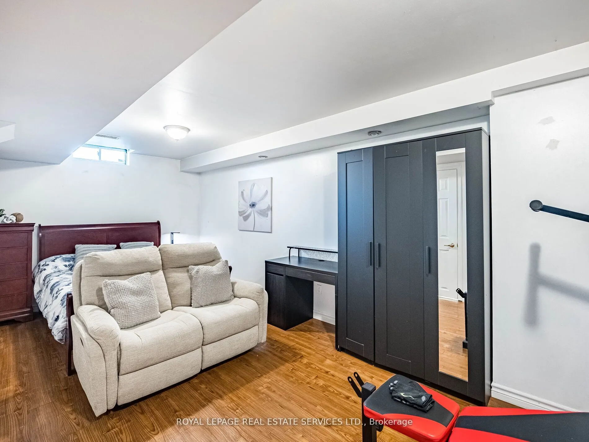 57 Brickyard Way, #60