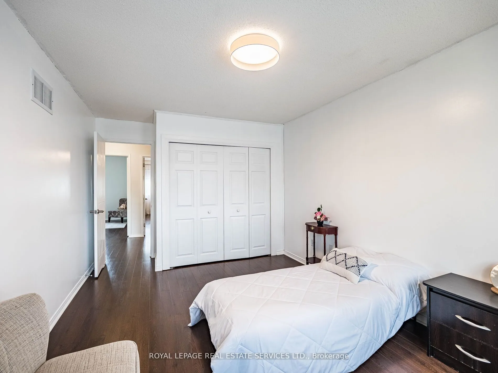 57 Brickyard Way, #60