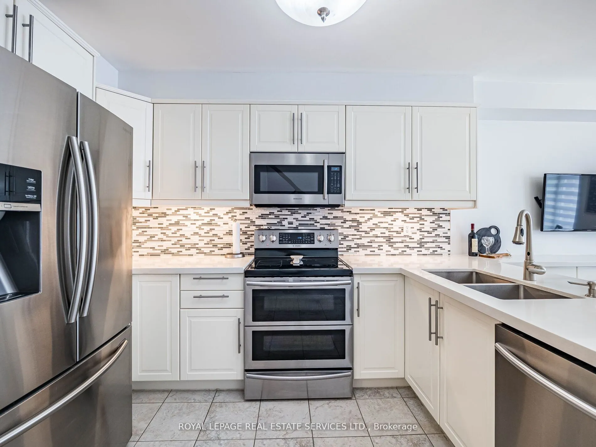 57 Brickyard Way, #60