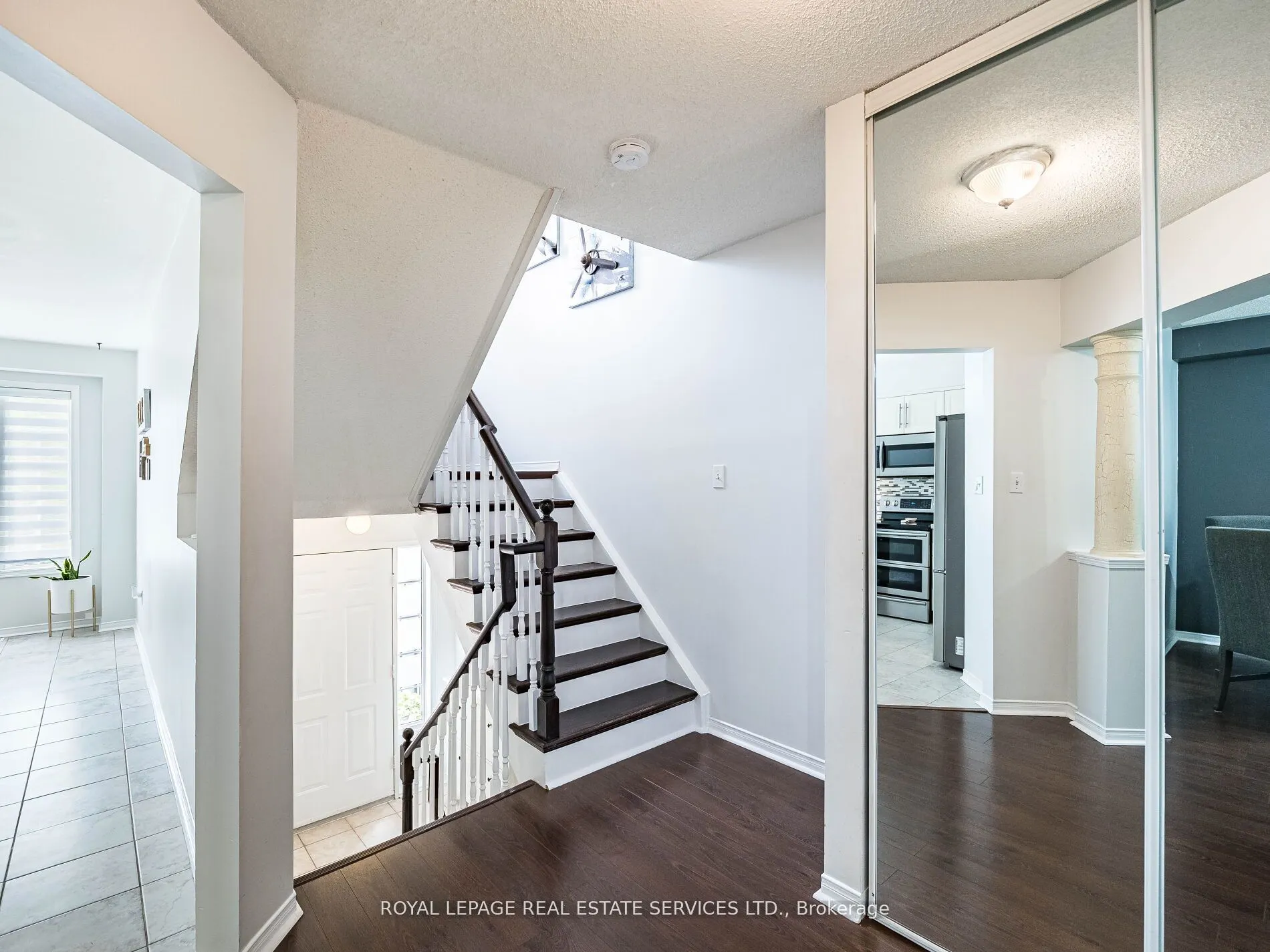 57 Brickyard Way, #60