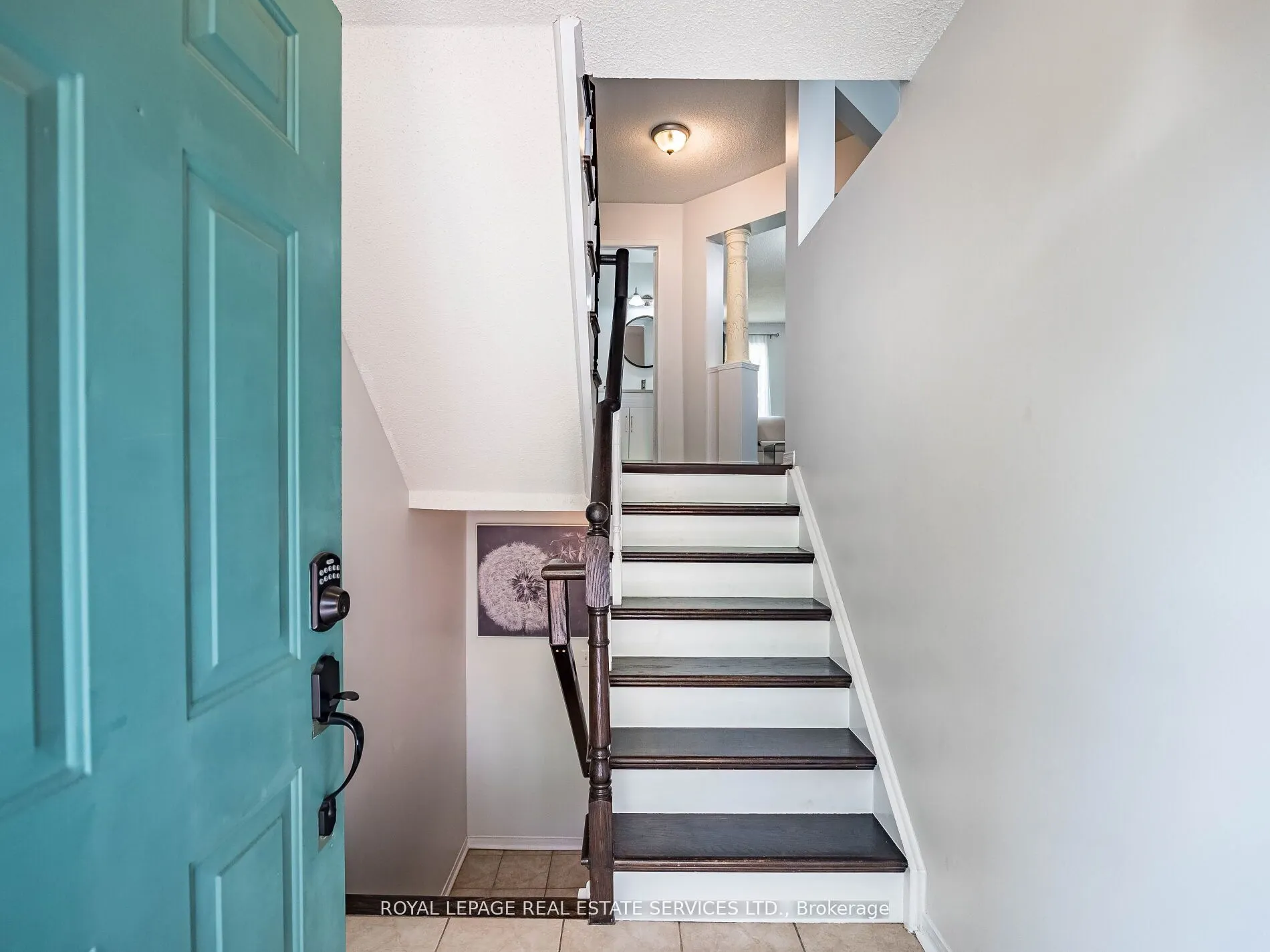 57 Brickyard Way, #60