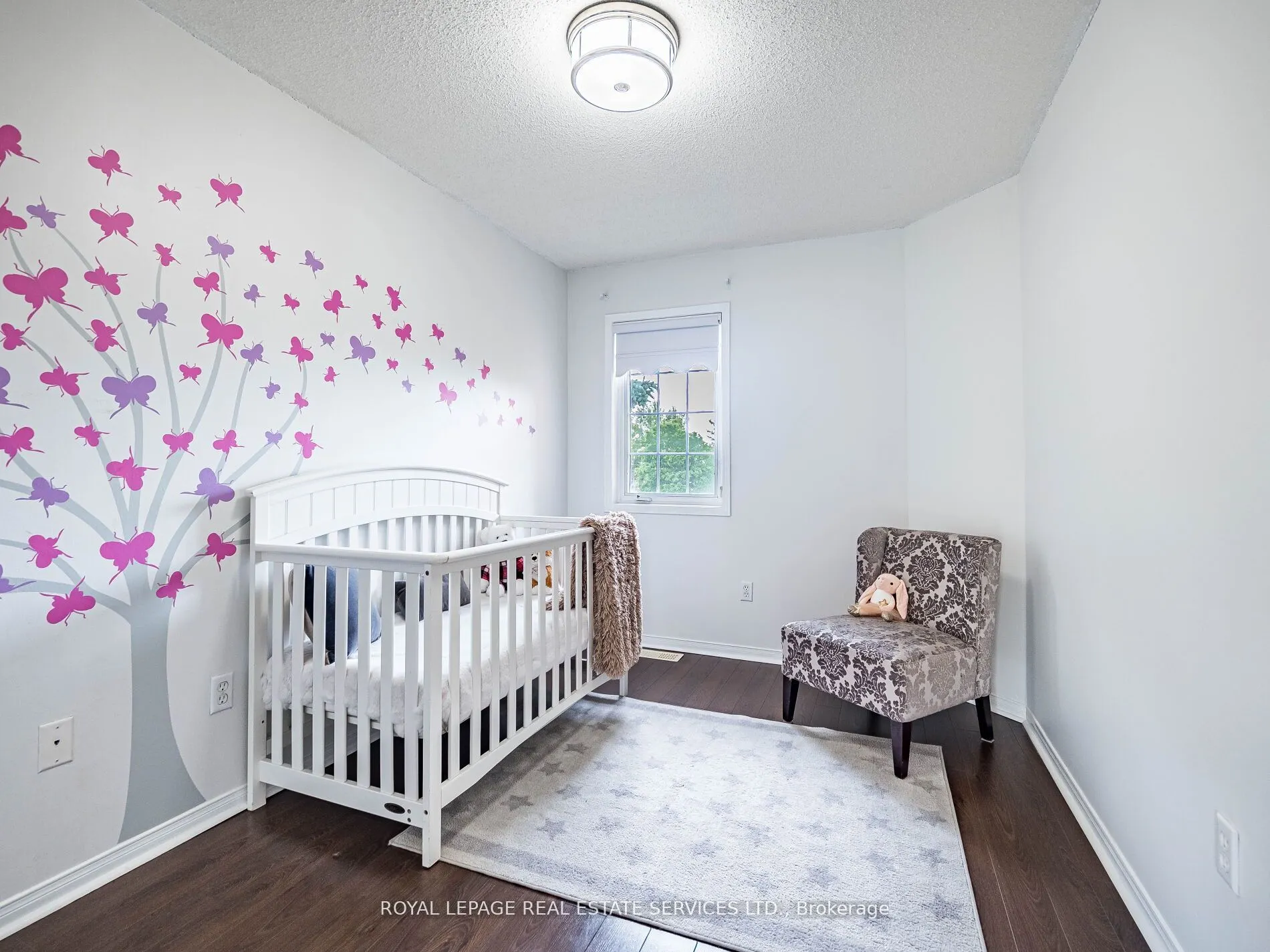 57 Brickyard Way, #60