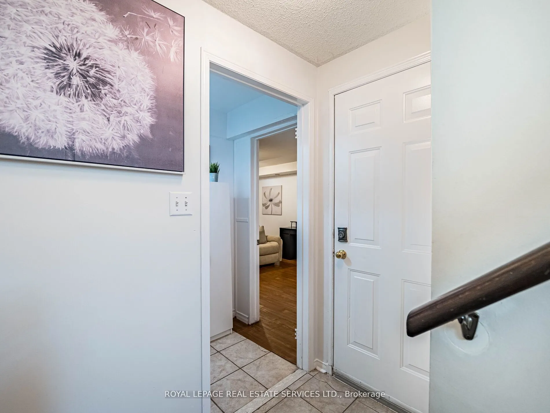 57 Brickyard Way, #60