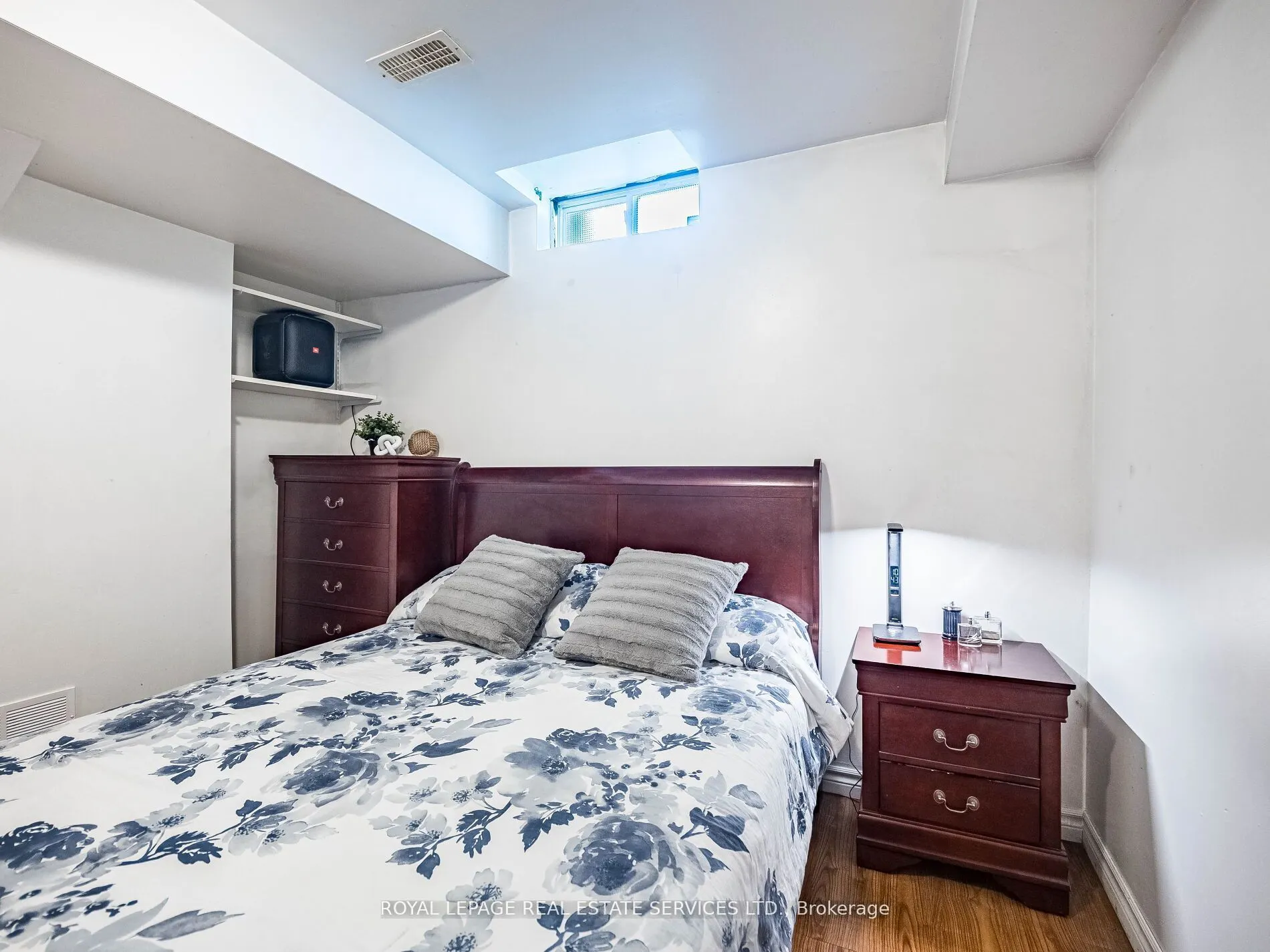57 Brickyard Way, #60