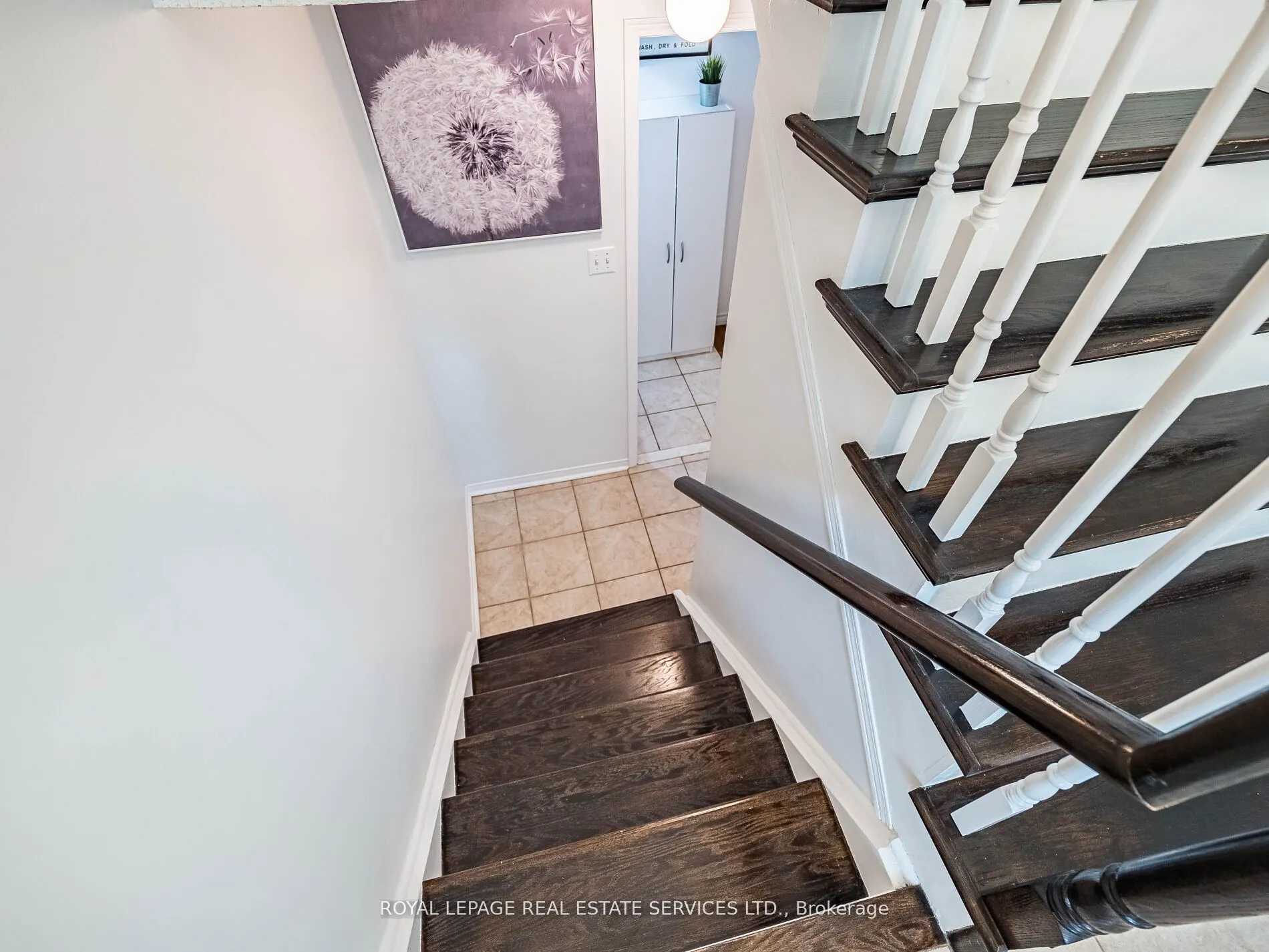 57 Brickyard Way, #60