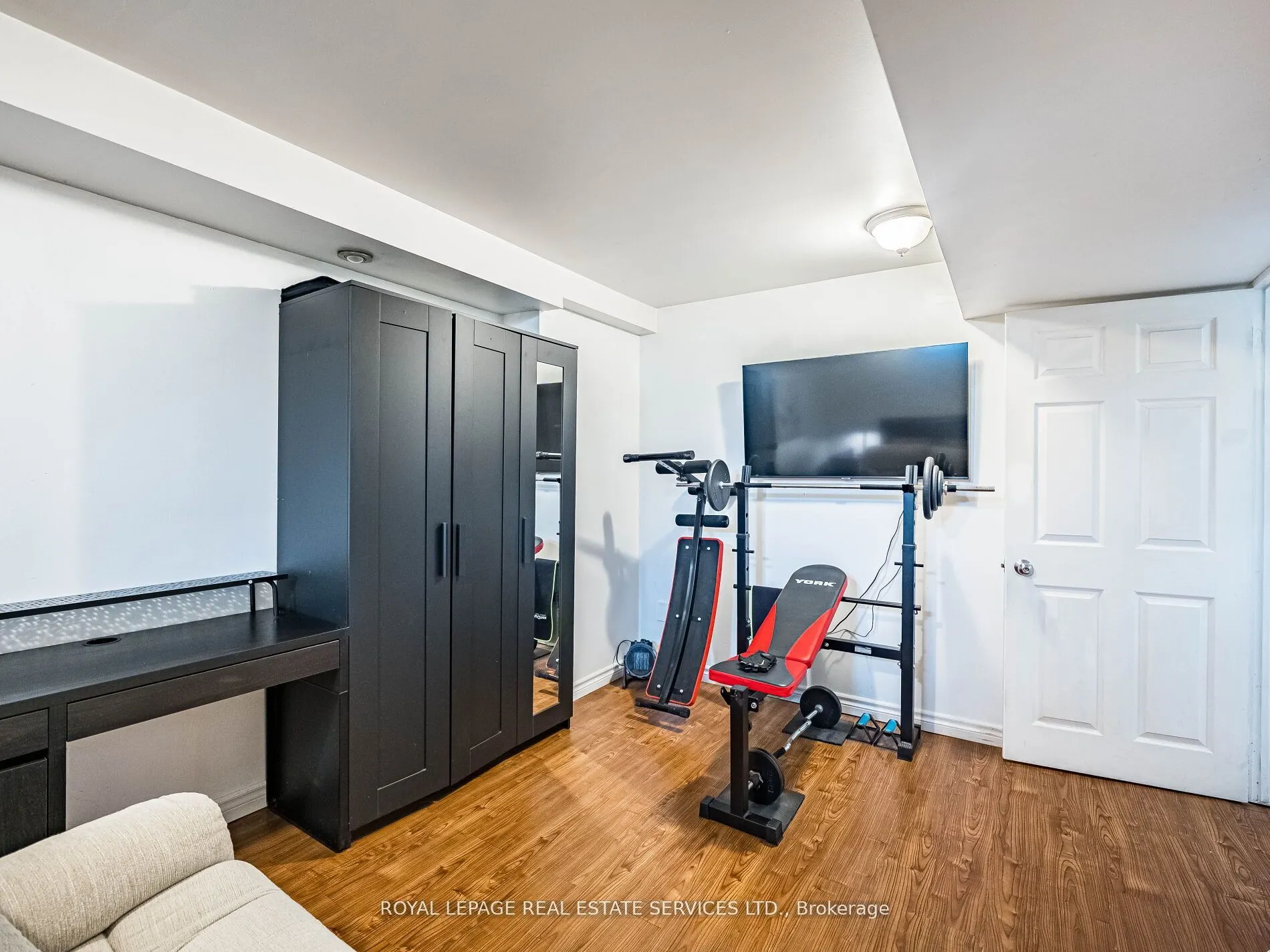 57 Brickyard Way, #60