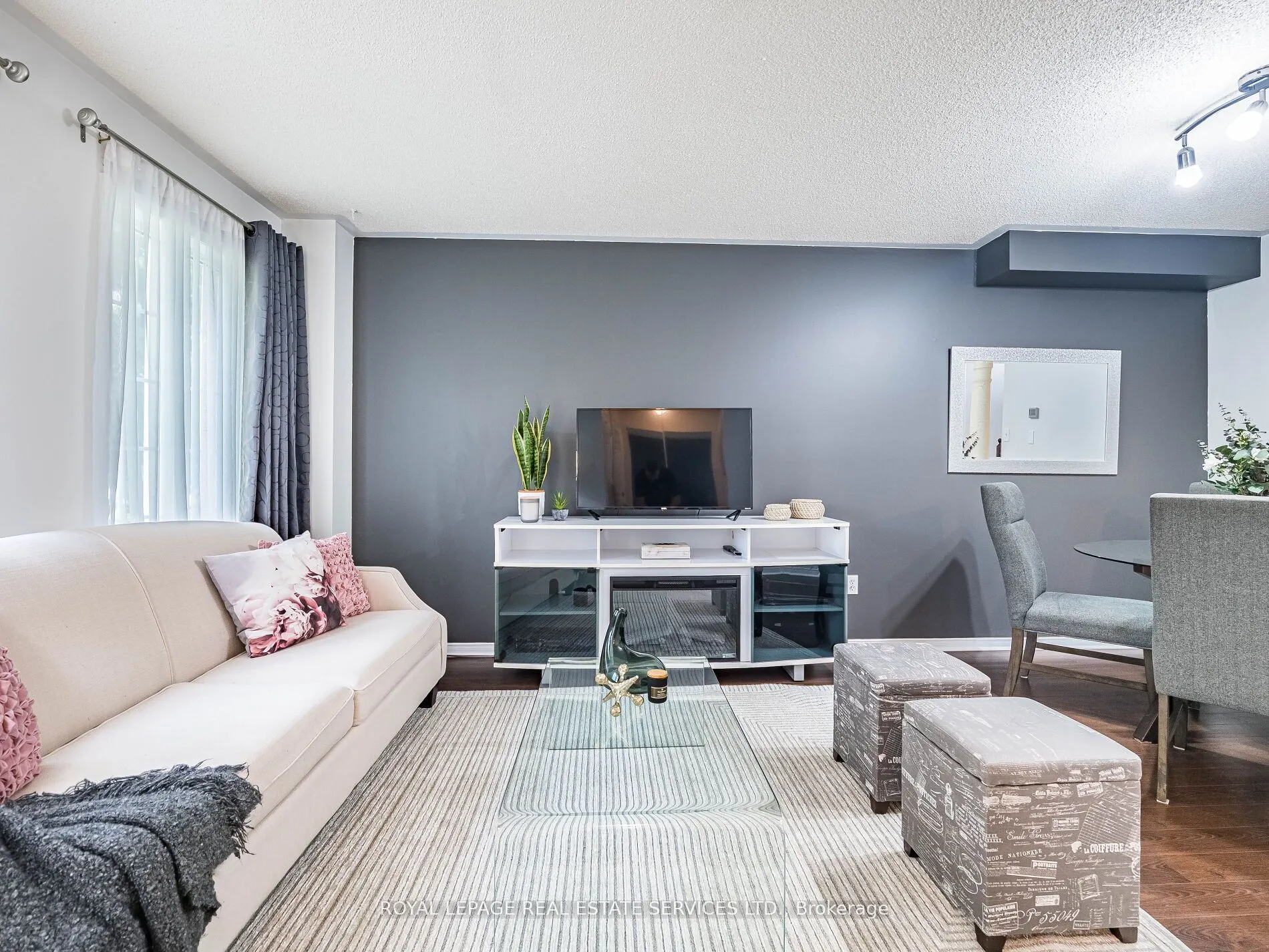 57 Brickyard Way, #60