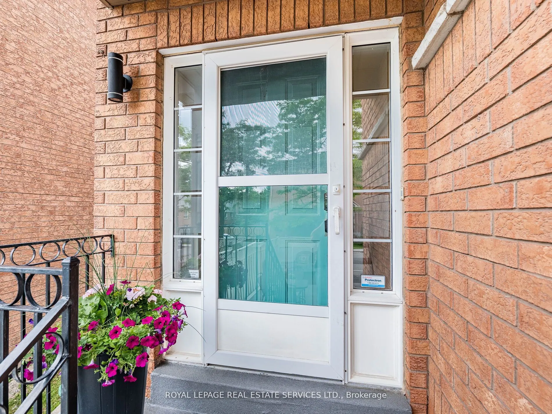 57 Brickyard Way, #60